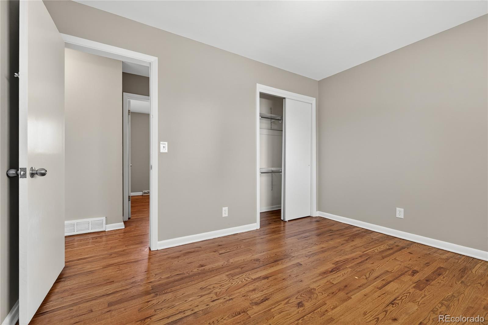 MLS Image #20 for 5290 w 84th avenue,arvada, Colorado