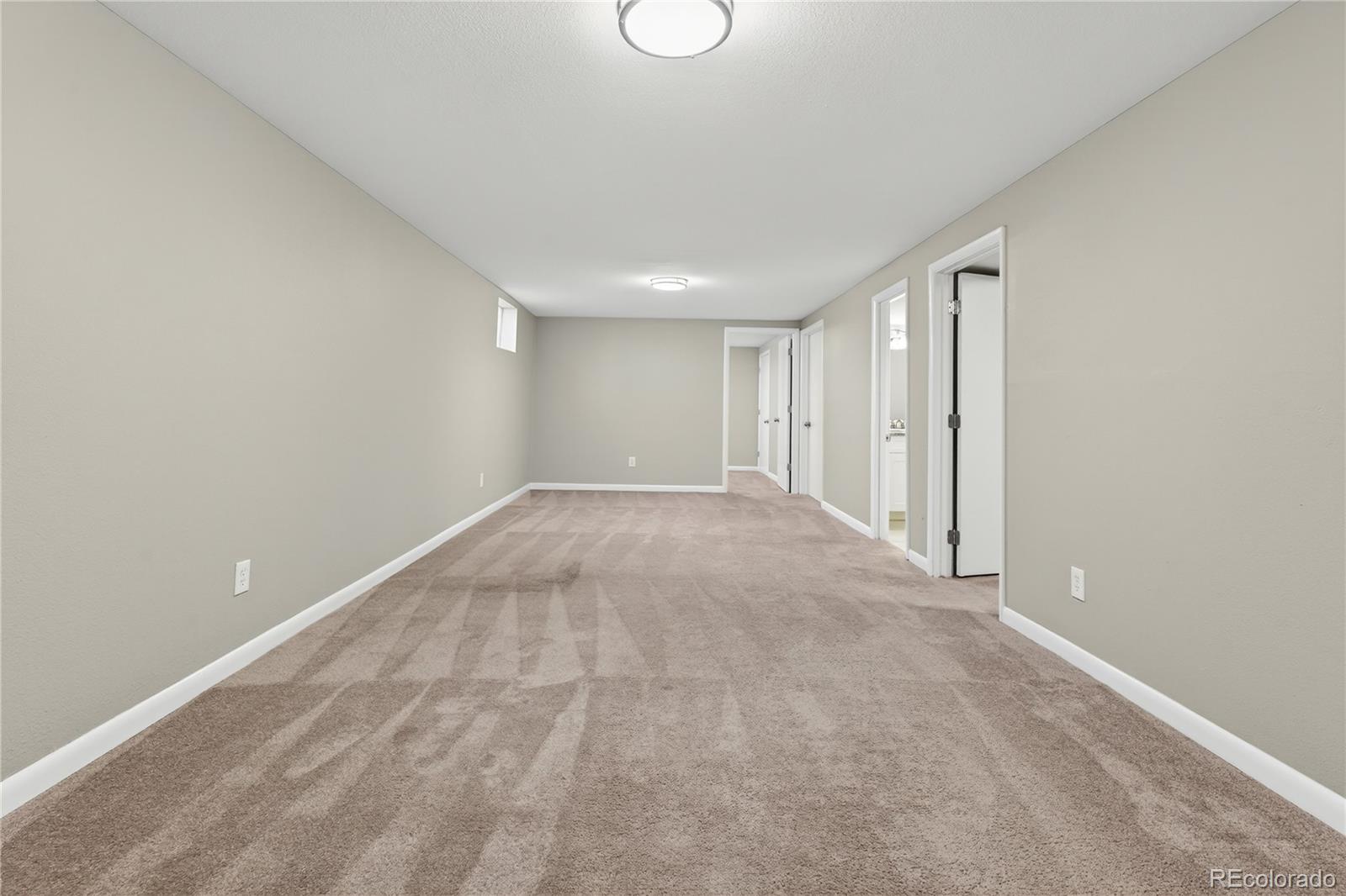 MLS Image #21 for 5290 w 84th avenue,arvada, Colorado