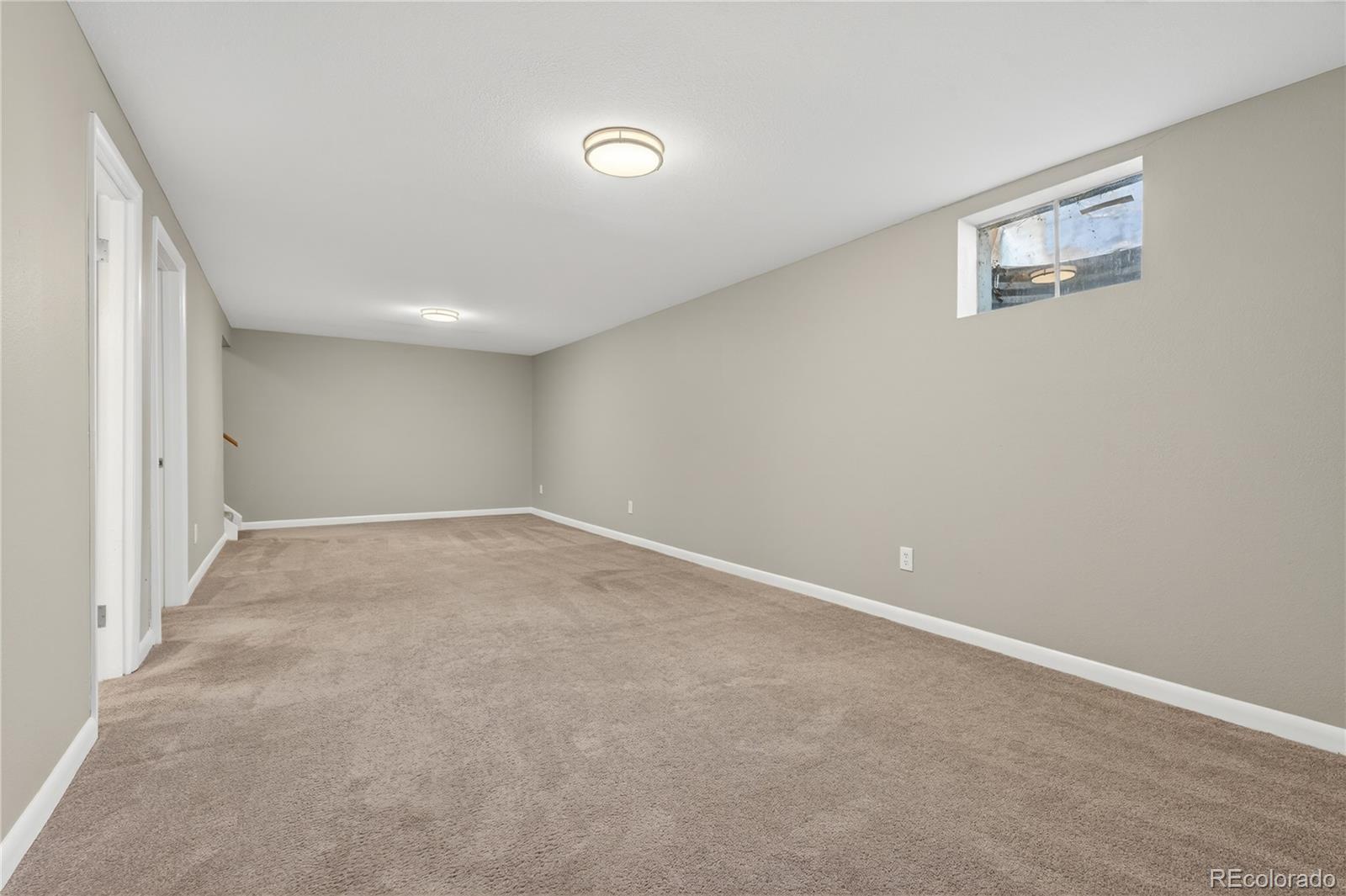 MLS Image #22 for 5290 w 84th avenue,arvada, Colorado