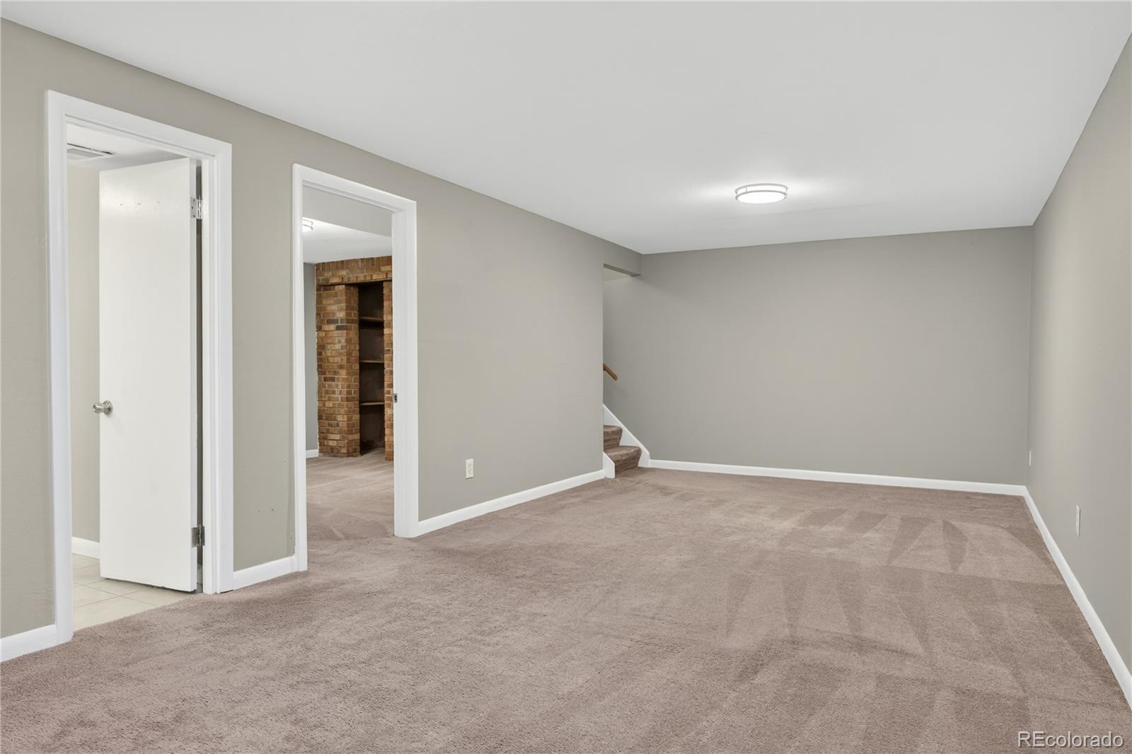 MLS Image #23 for 5290 w 84th avenue,arvada, Colorado