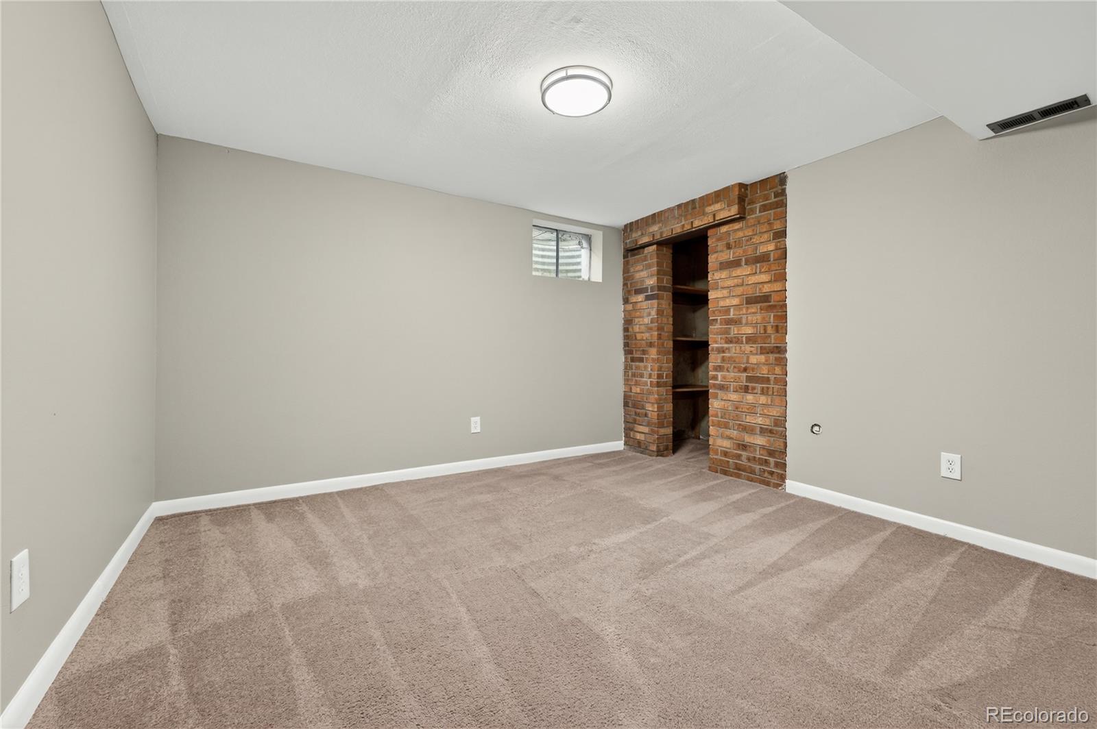 MLS Image #24 for 5290 w 84th avenue,arvada, Colorado
