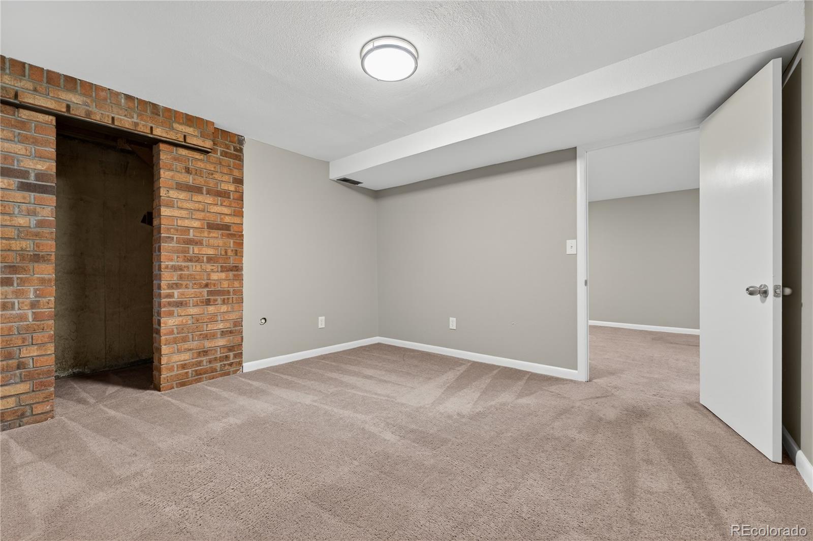 MLS Image #25 for 5290 w 84th avenue,arvada, Colorado