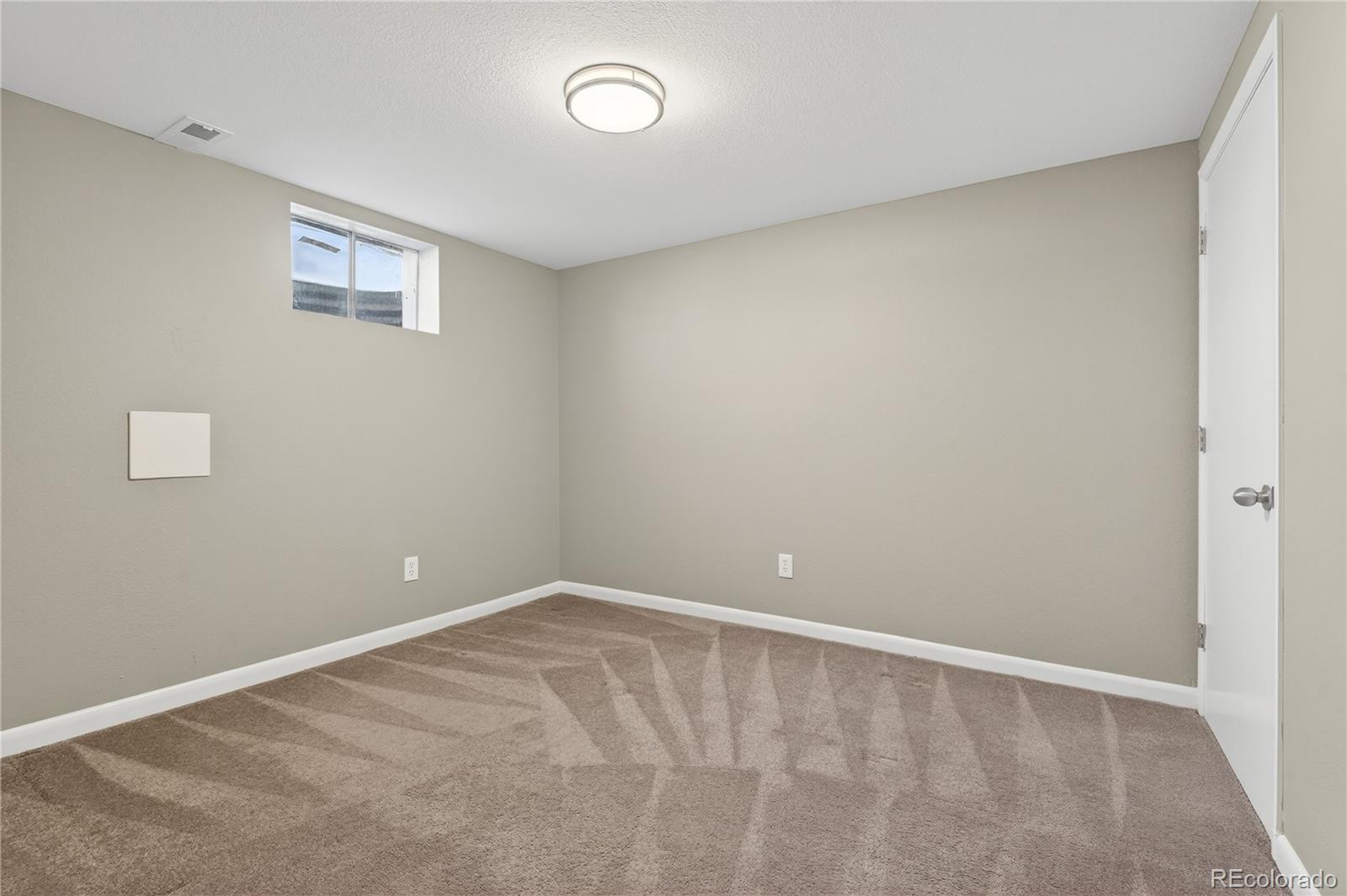 MLS Image #26 for 5290 w 84th avenue,arvada, Colorado
