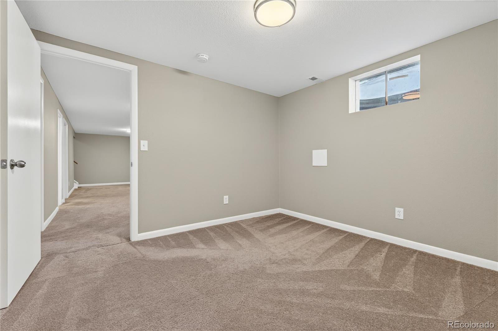 MLS Image #27 for 5290 w 84th avenue,arvada, Colorado