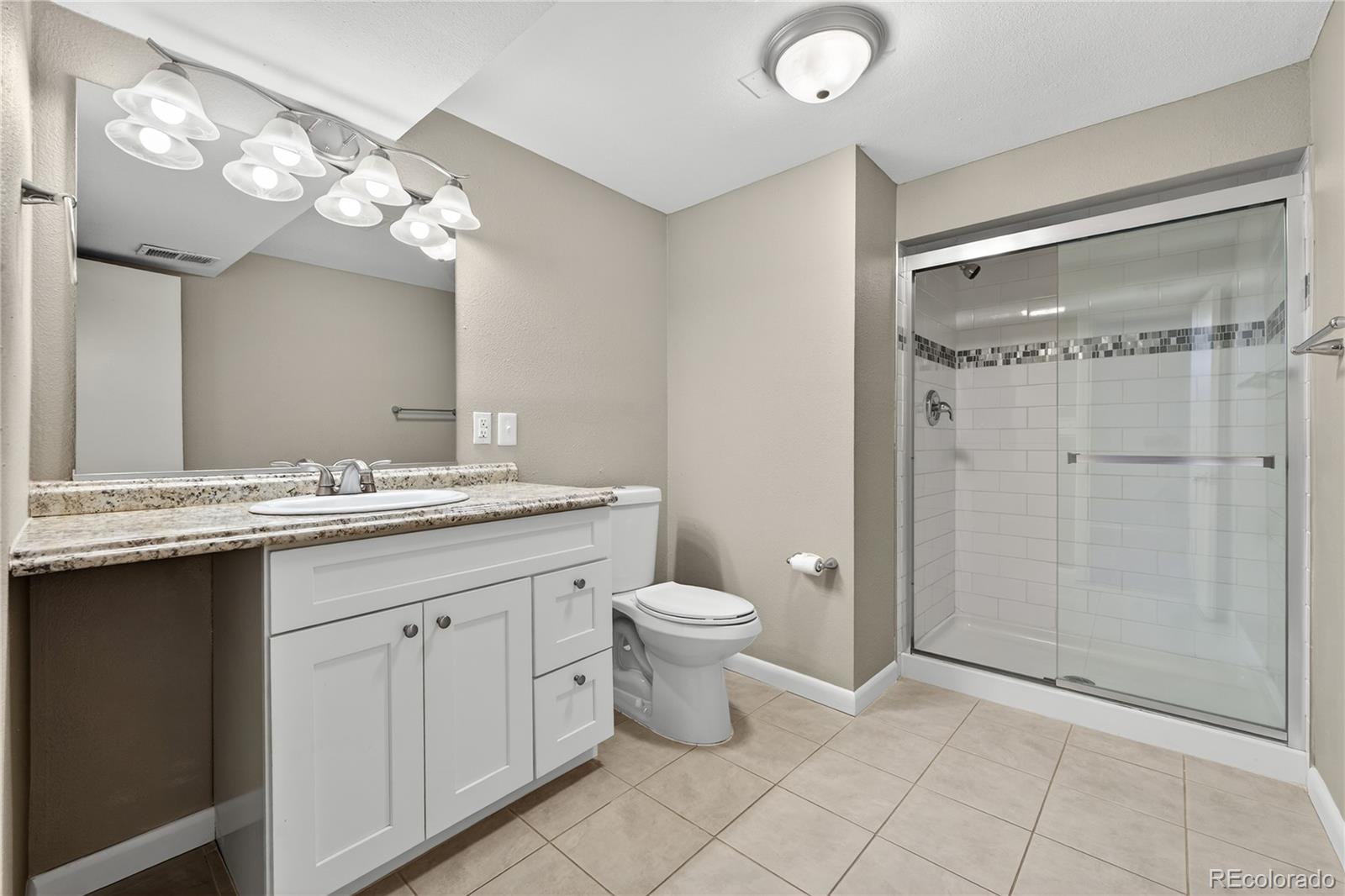 MLS Image #28 for 5290 w 84th avenue,arvada, Colorado