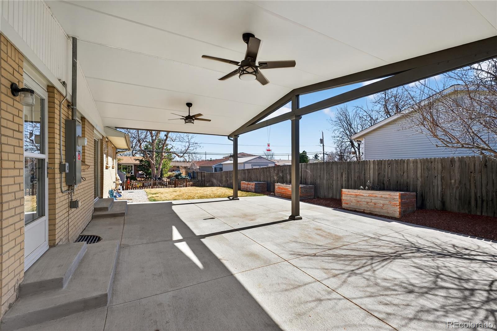 MLS Image #29 for 5290 w 84th avenue,arvada, Colorado