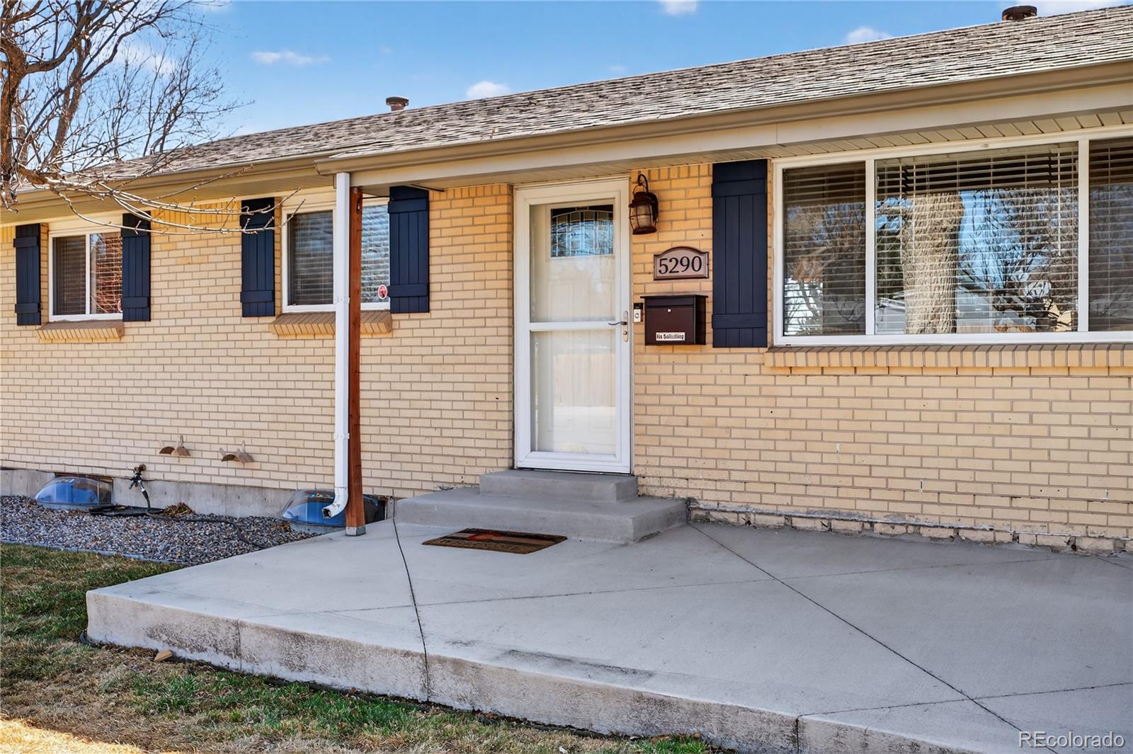 MLS Image #3 for 5290 w 84th avenue,arvada, Colorado