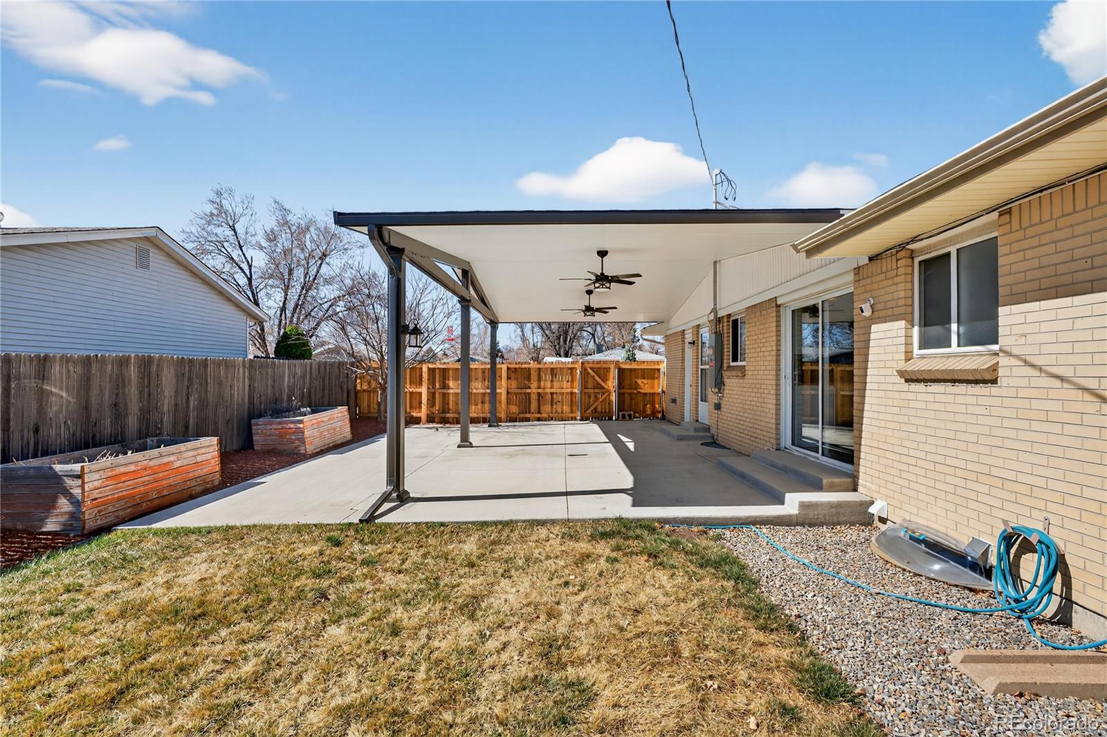 MLS Image #30 for 5290 w 84th avenue,arvada, Colorado
