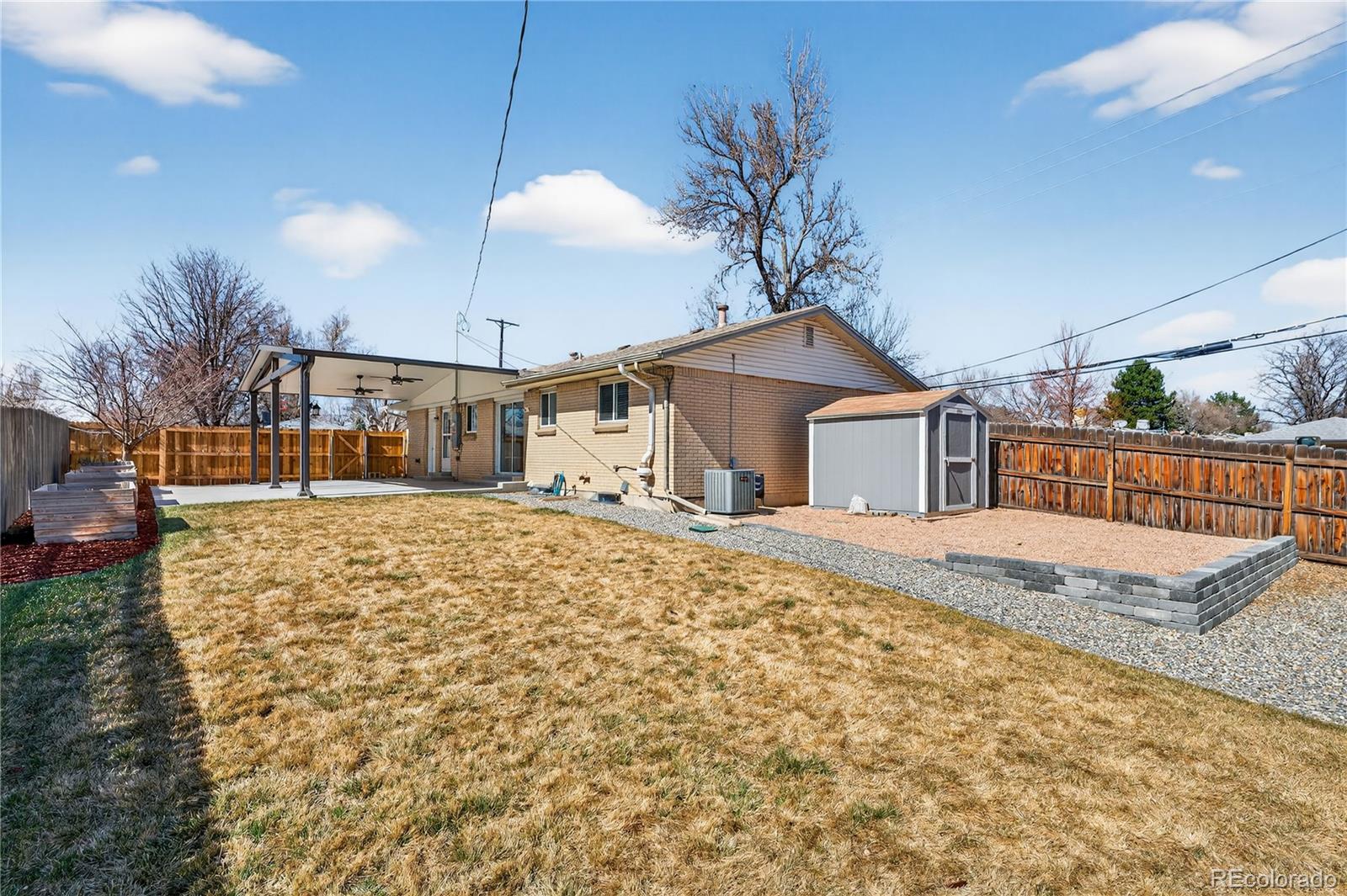 MLS Image #31 for 5290 w 84th avenue,arvada, Colorado