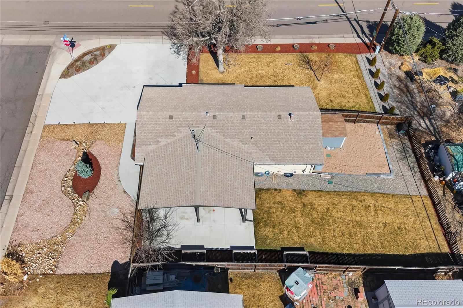 MLS Image #32 for 5290 w 84th avenue,arvada, Colorado