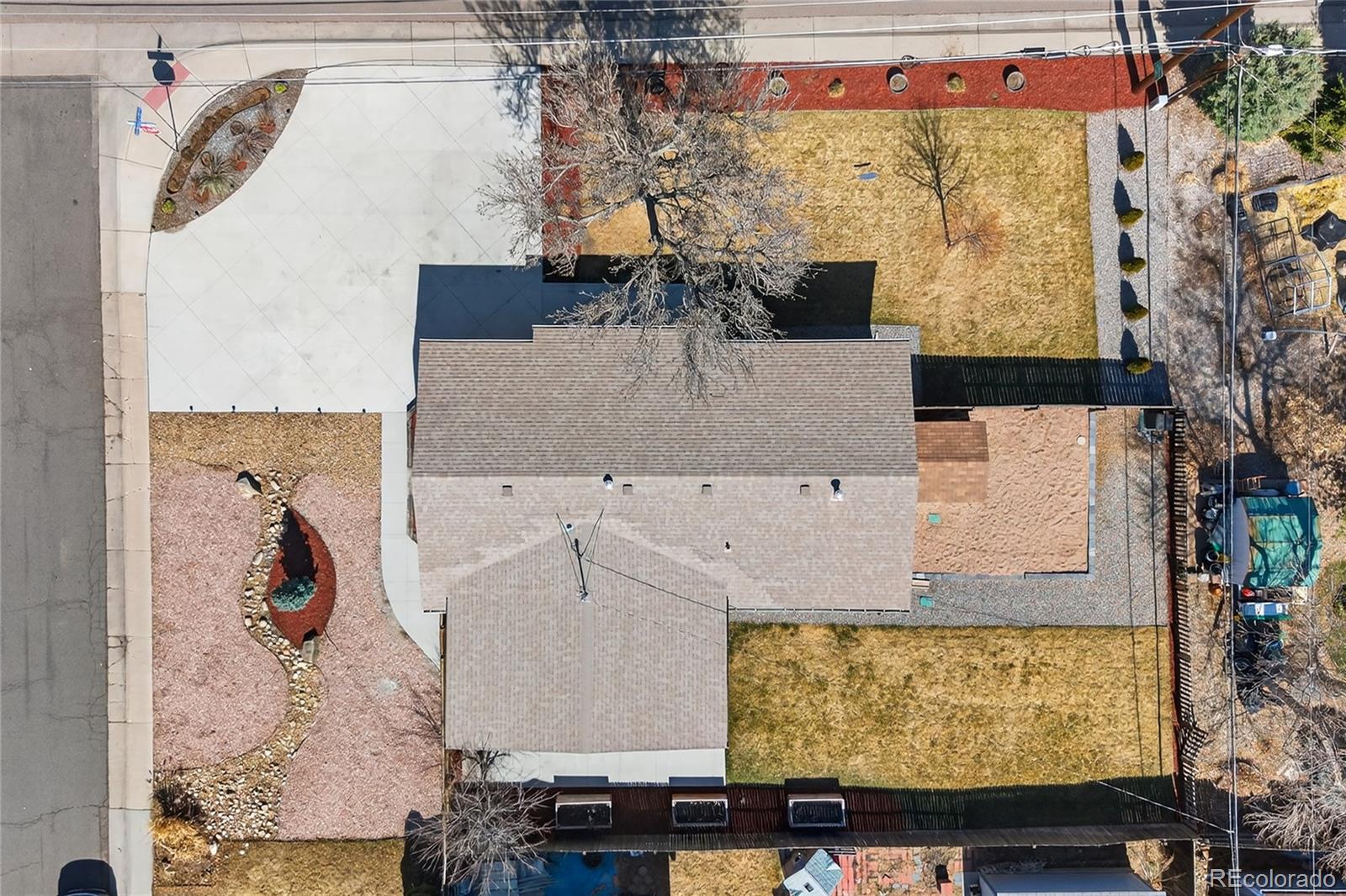 MLS Image #33 for 5290 w 84th avenue,arvada, Colorado