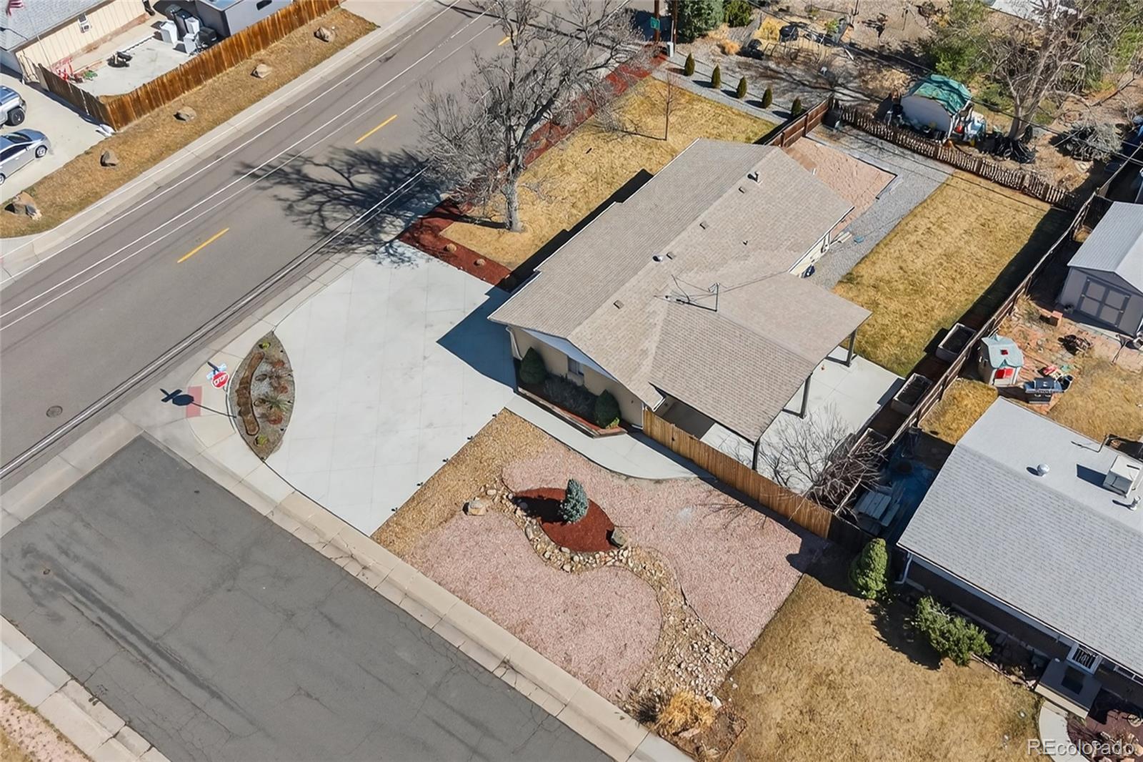 MLS Image #34 for 5290 w 84th avenue,arvada, Colorado