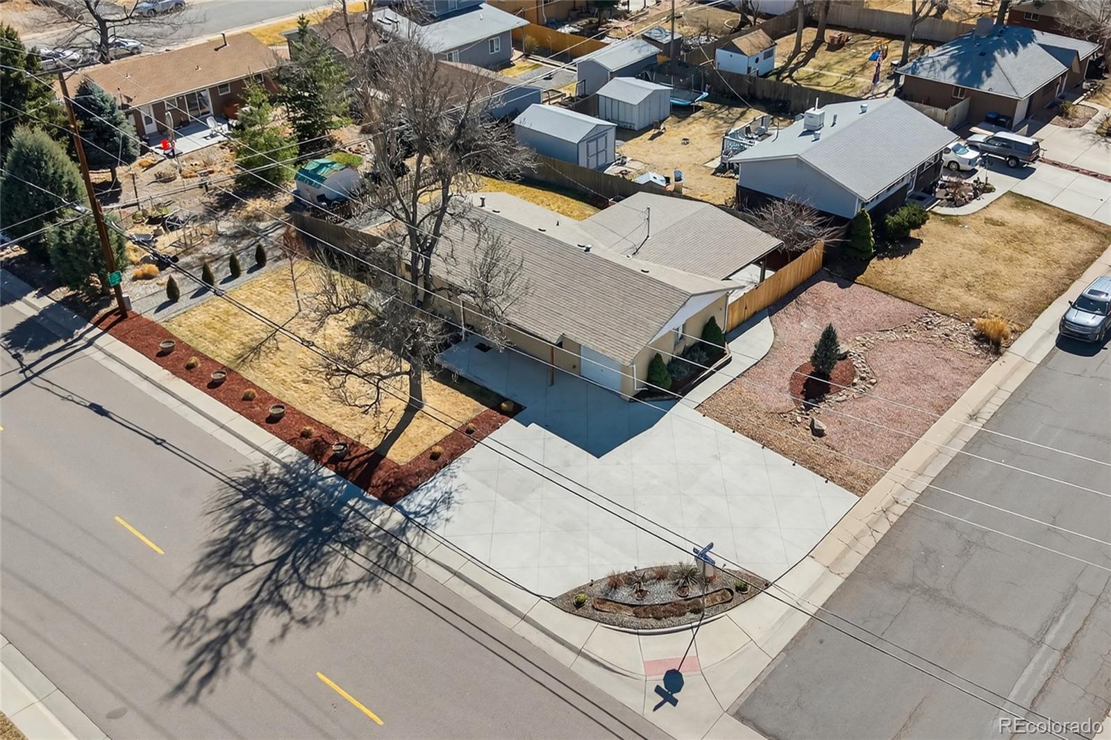 MLS Image #35 for 5290 w 84th avenue,arvada, Colorado