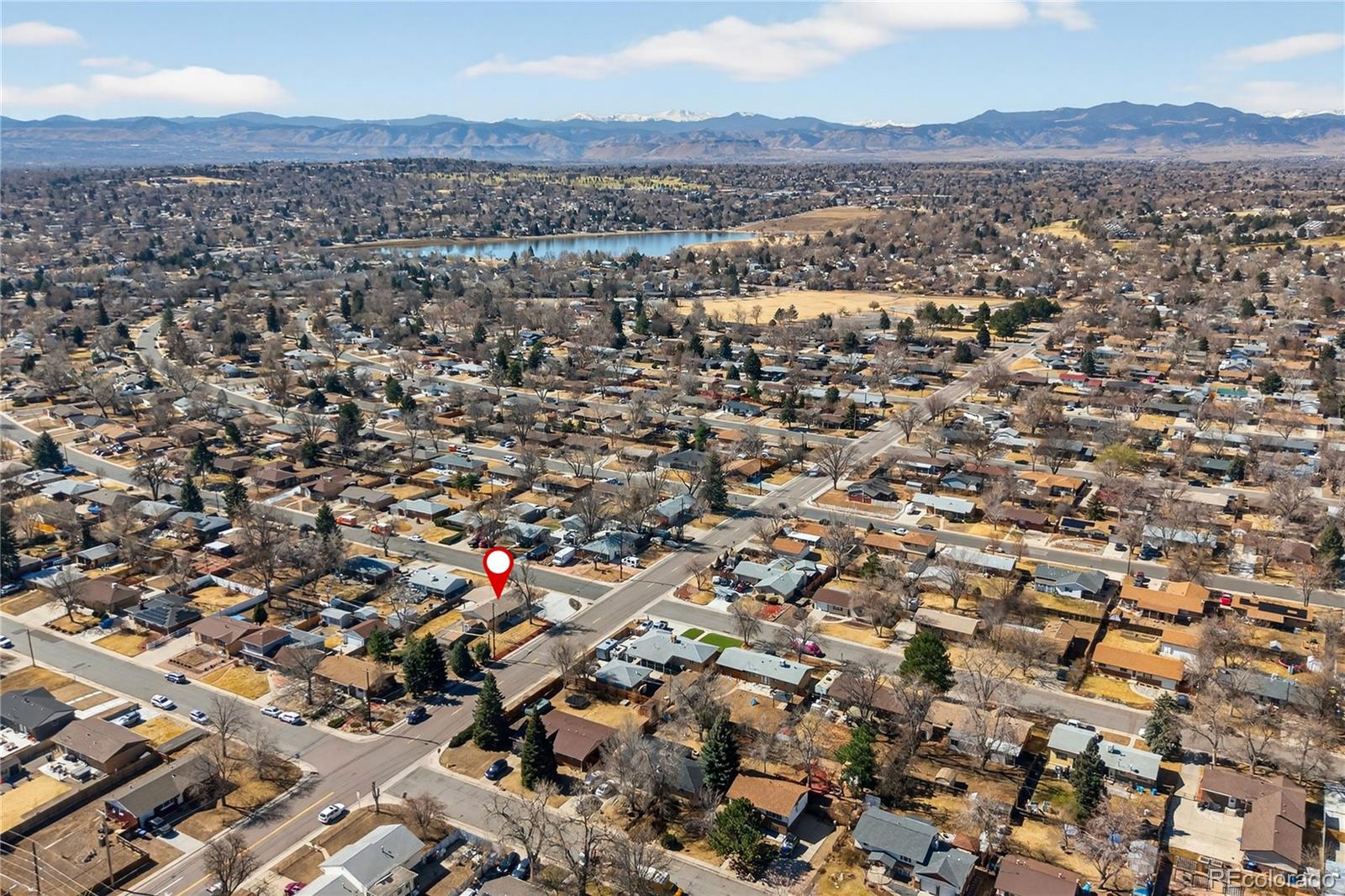 MLS Image #36 for 5290 w 84th avenue,arvada, Colorado