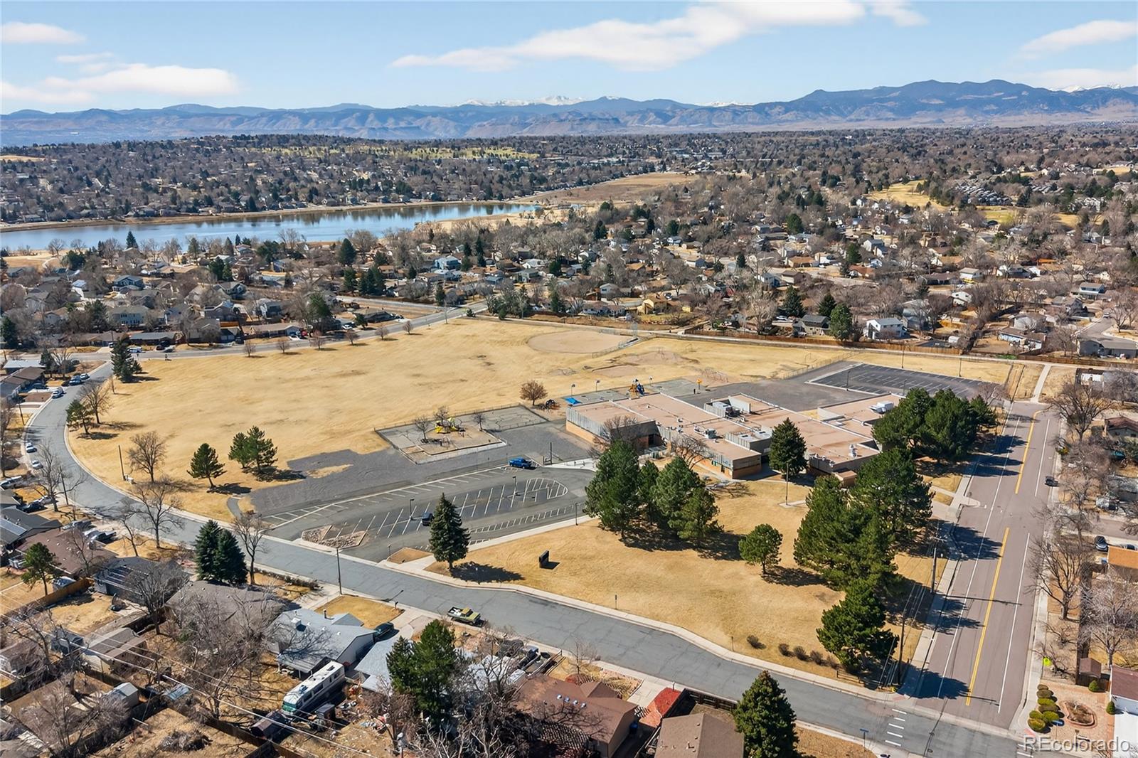 MLS Image #37 for 5290 w 84th avenue,arvada, Colorado