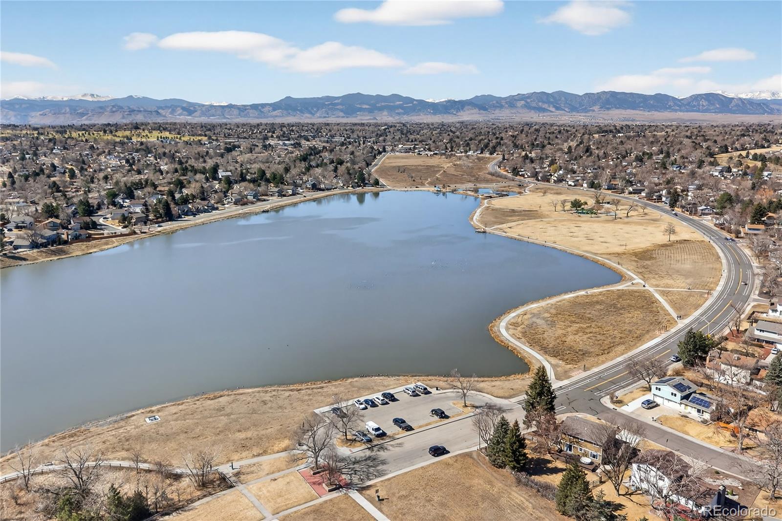 MLS Image #38 for 5290 w 84th avenue,arvada, Colorado