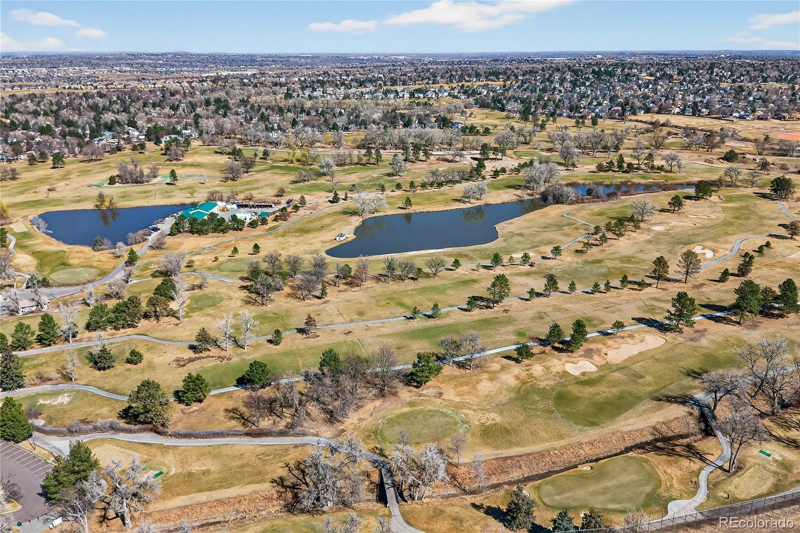 MLS Image #39 for 5290 w 84th avenue,arvada, Colorado