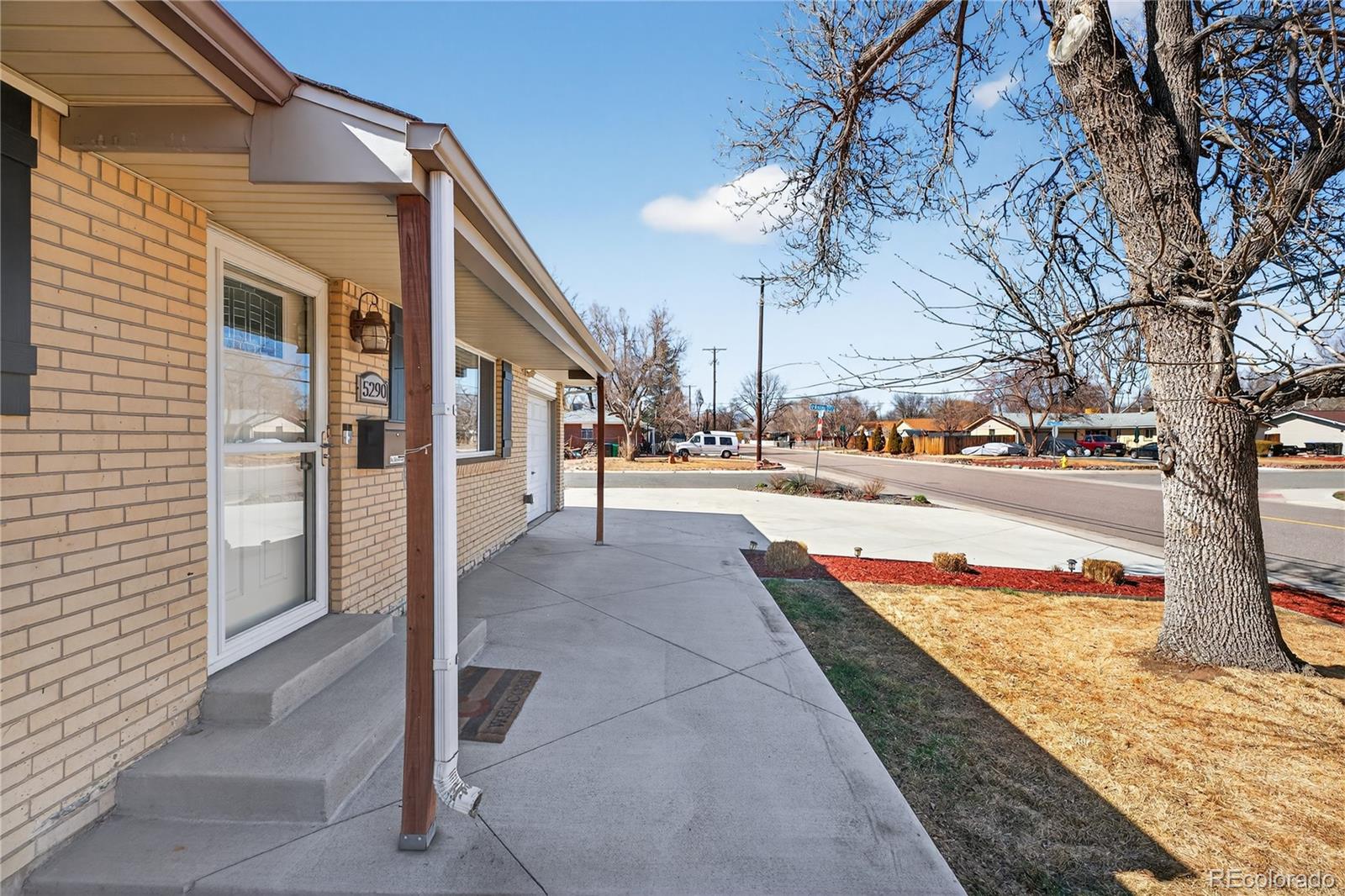 MLS Image #4 for 5290 w 84th avenue,arvada, Colorado
