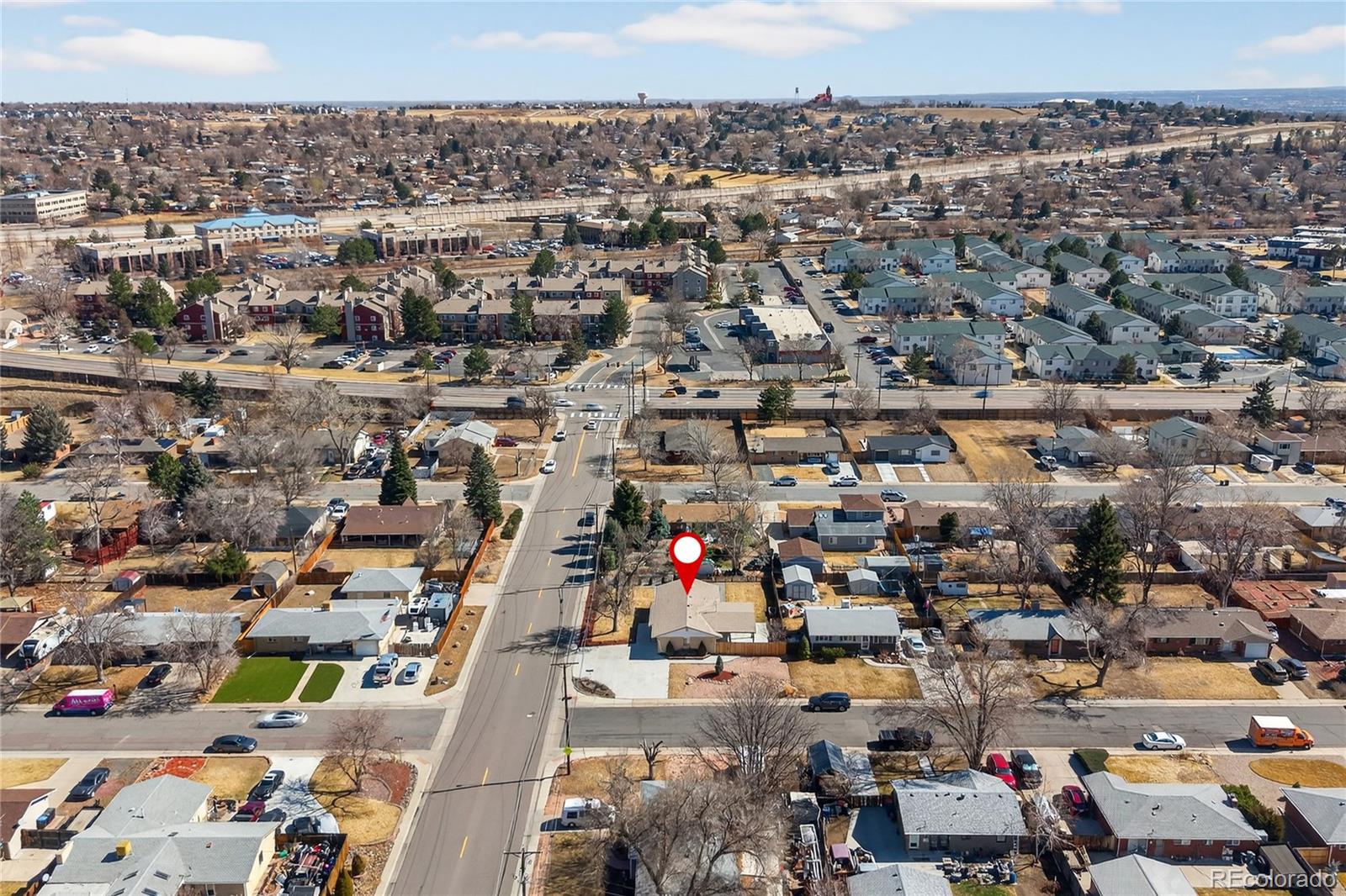 MLS Image #40 for 5290 w 84th avenue,arvada, Colorado
