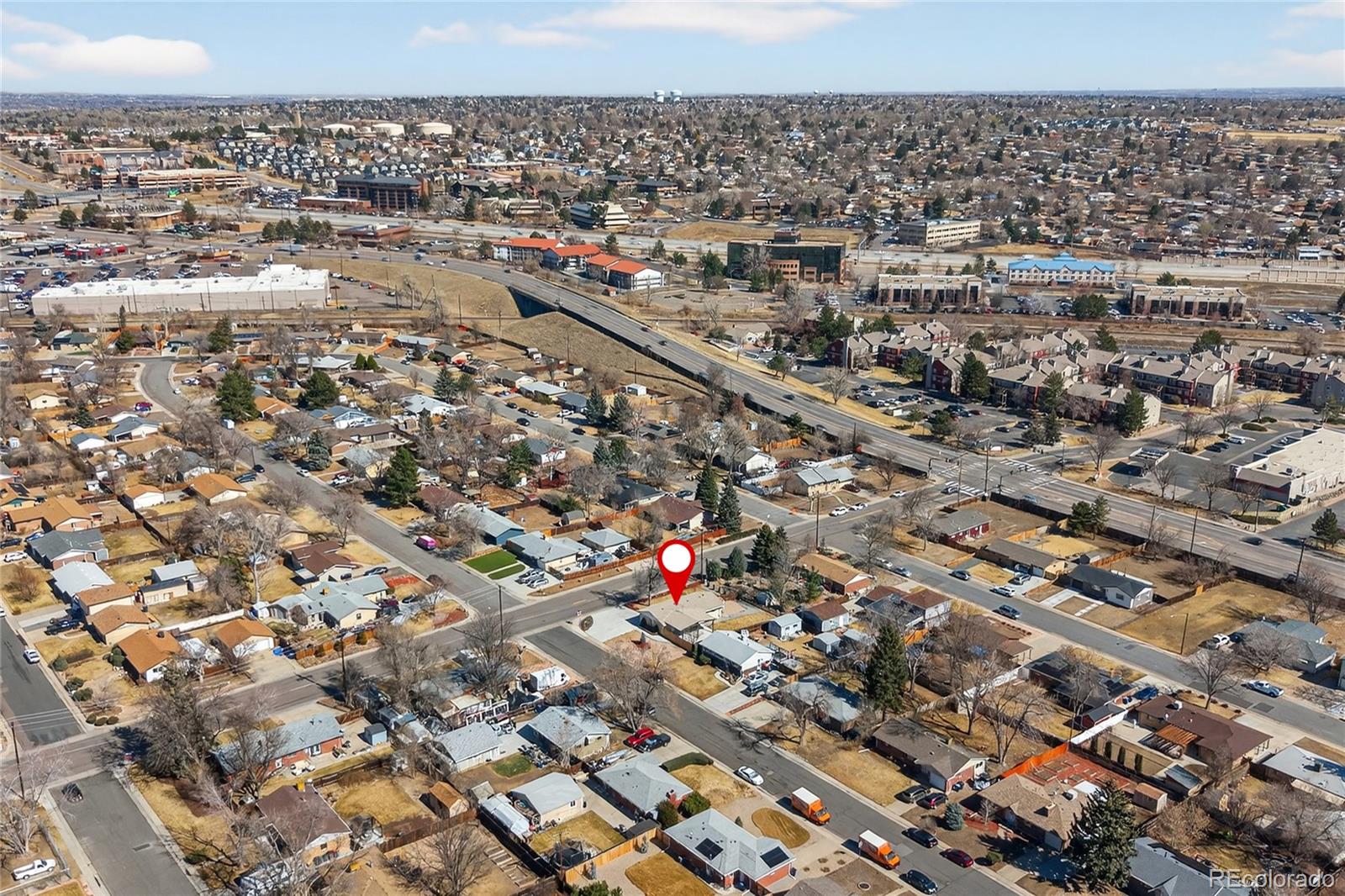 MLS Image #41 for 5290 w 84th avenue,arvada, Colorado