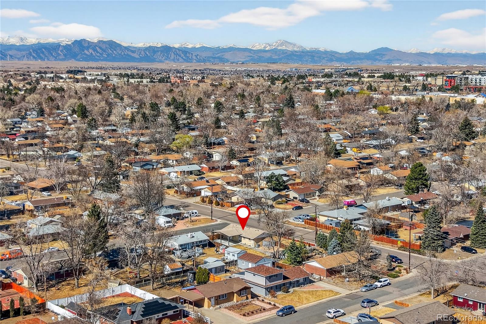 MLS Image #42 for 5290 w 84th avenue,arvada, Colorado