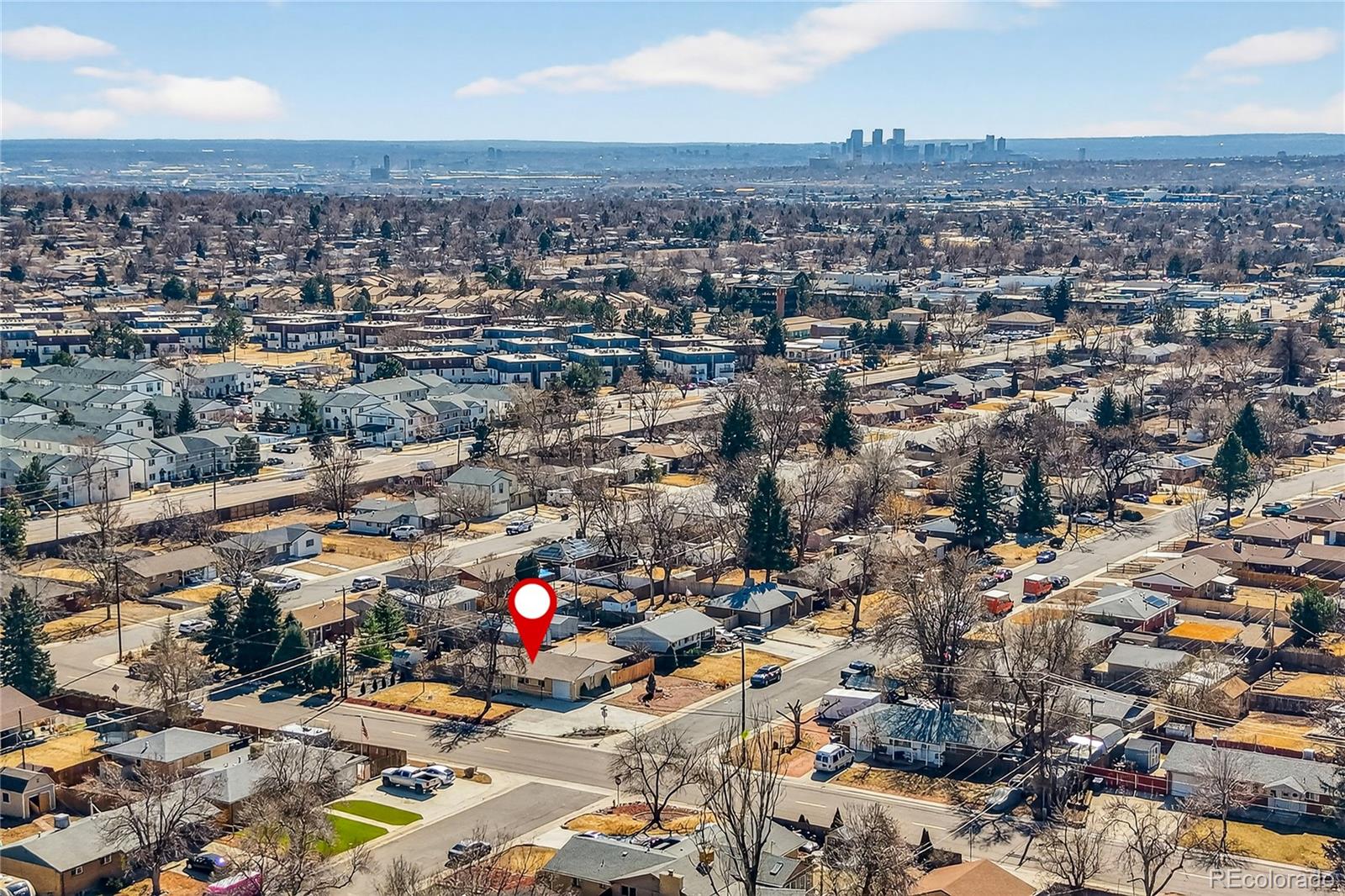 MLS Image #43 for 5290 w 84th avenue,arvada, Colorado