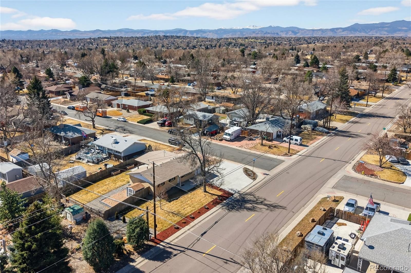 MLS Image #44 for 5290 w 84th avenue,arvada, Colorado