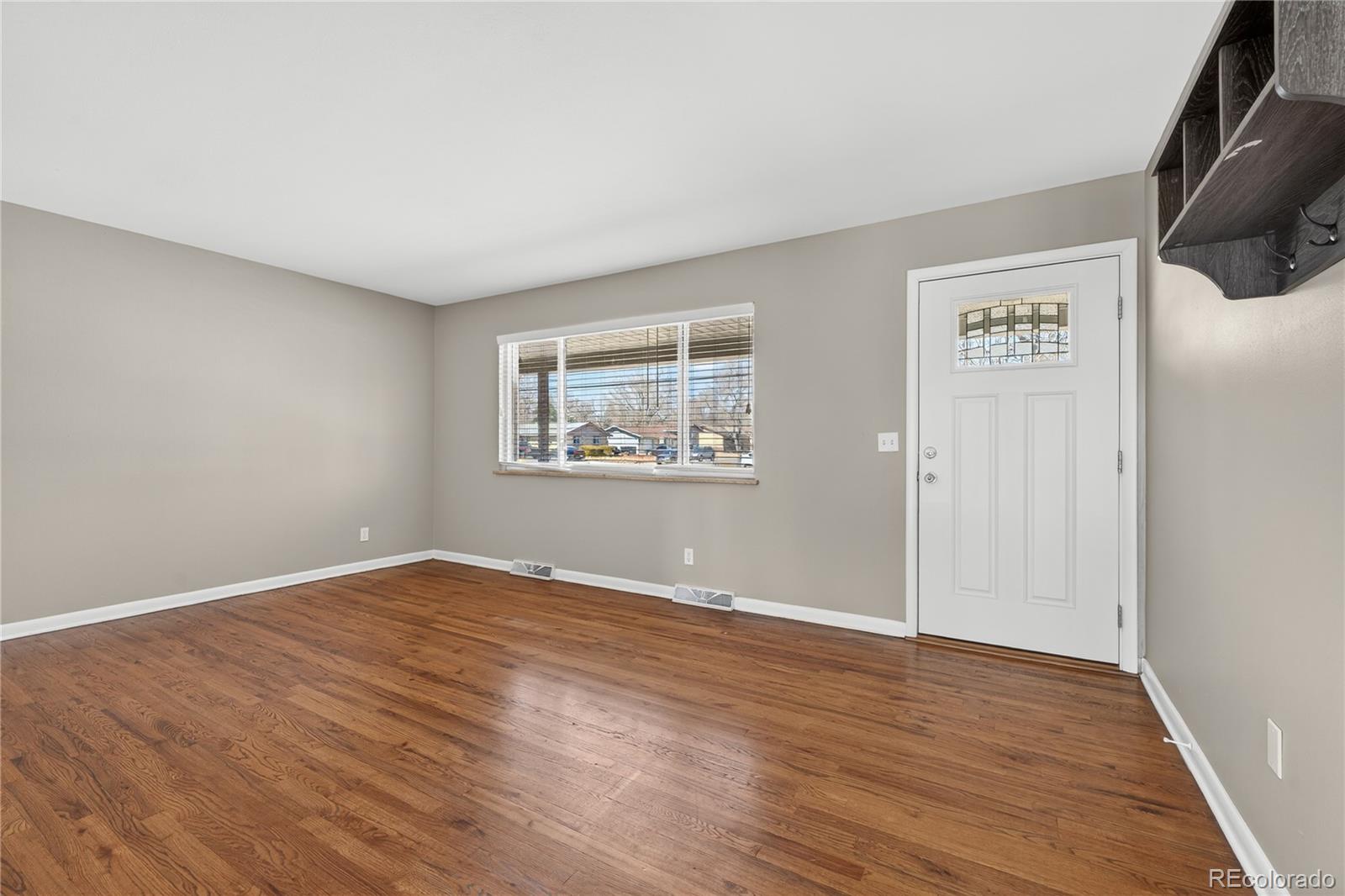 MLS Image #5 for 5290 w 84th avenue,arvada, Colorado