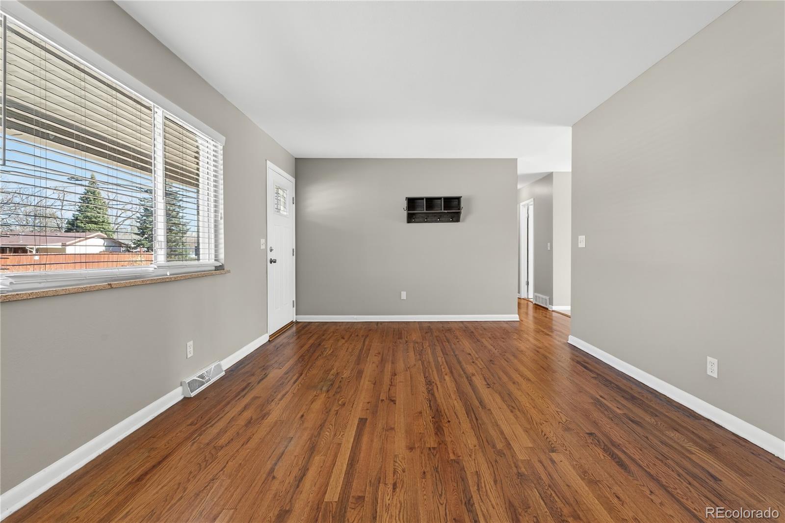 MLS Image #6 for 5290 w 84th avenue,arvada, Colorado