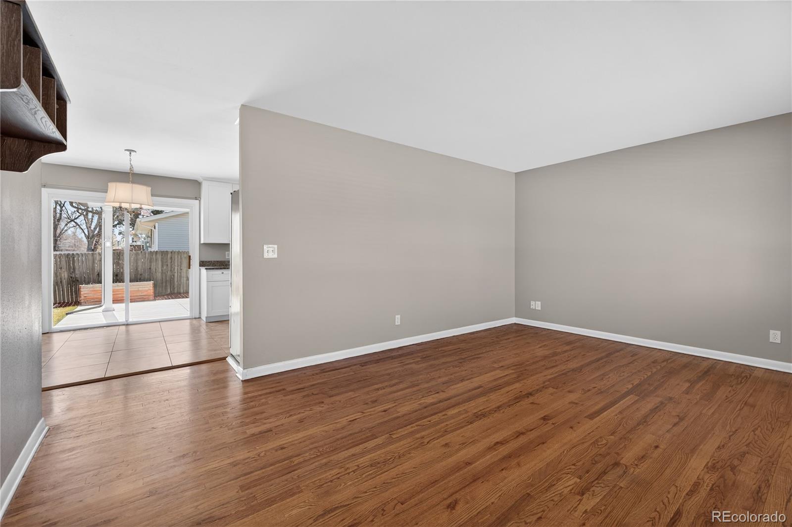 MLS Image #7 for 5290 w 84th avenue,arvada, Colorado