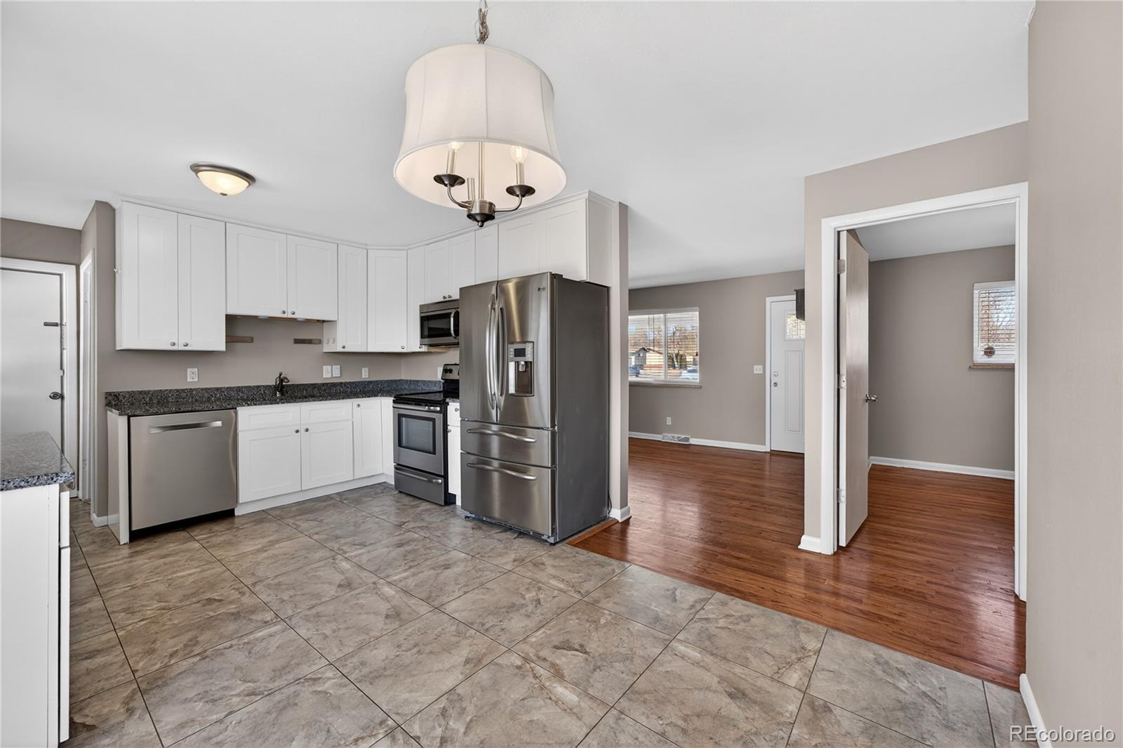 MLS Image #8 for 5290 w 84th avenue,arvada, Colorado