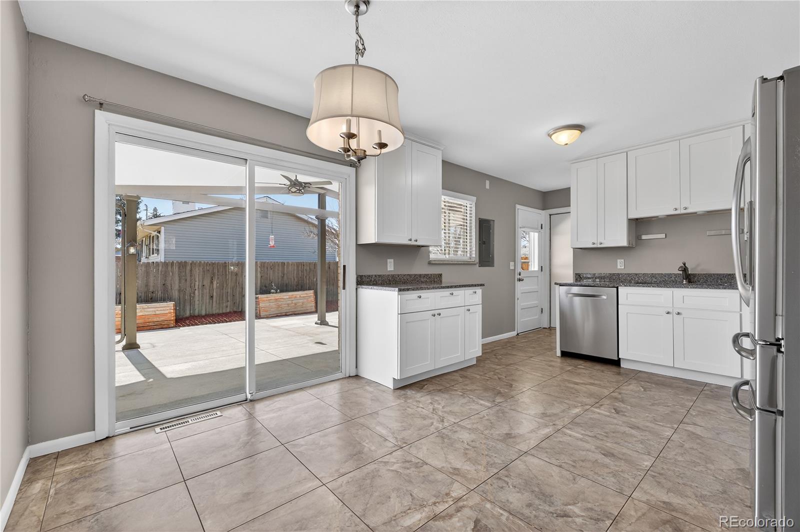 MLS Image #9 for 5290 w 84th avenue,arvada, Colorado