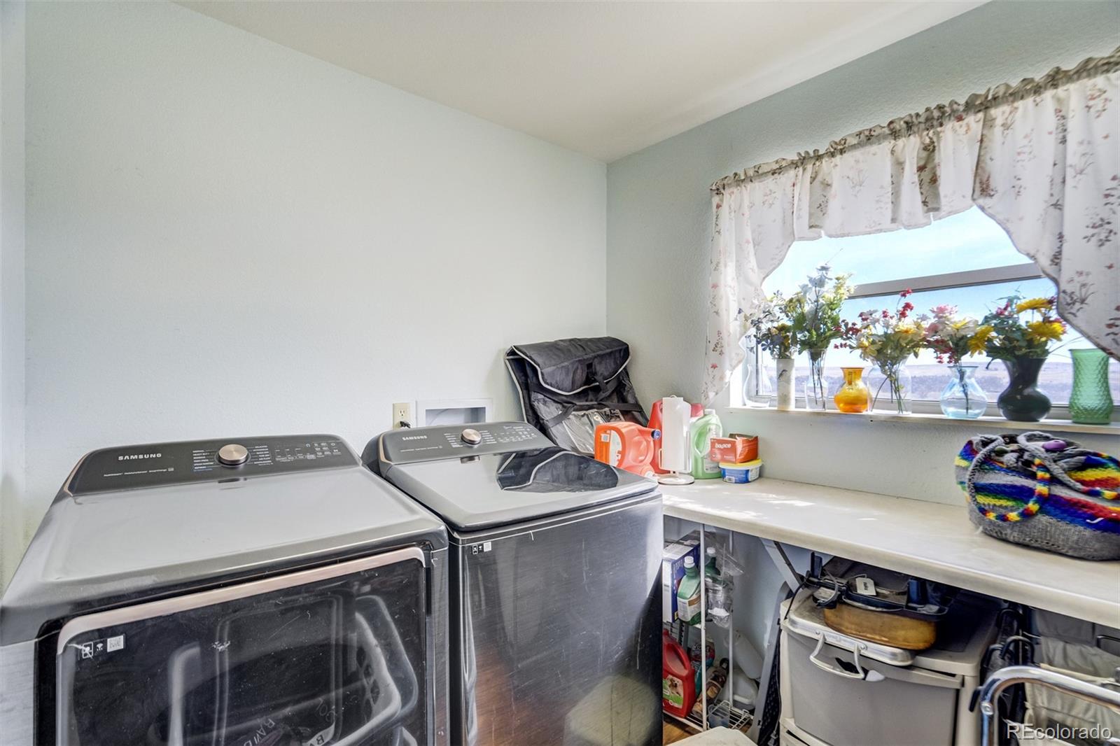 MLS Image #18 for 18300  county road 105 ,ramah, Colorado