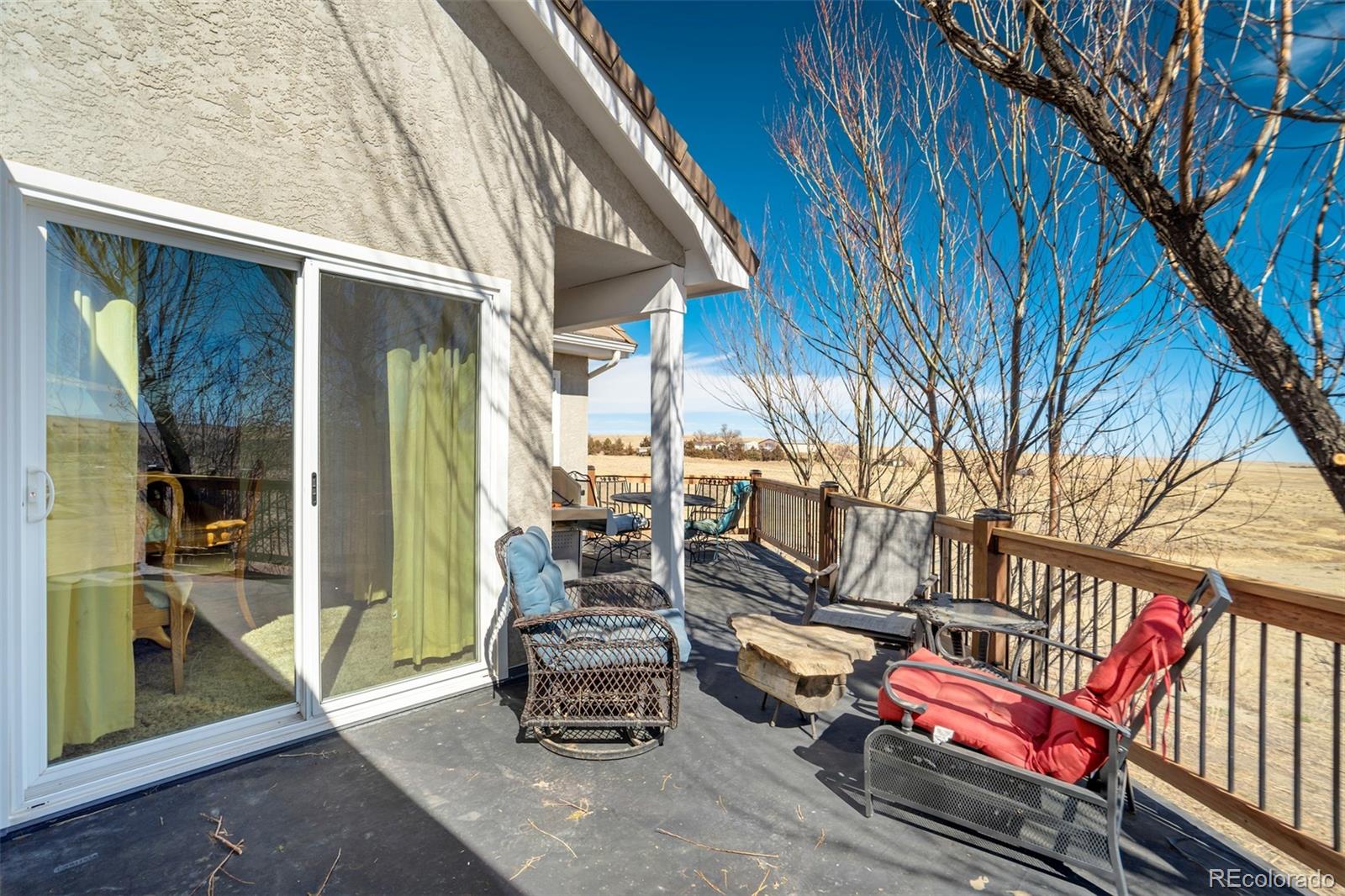 MLS Image #24 for 18300  county road 105 ,ramah, Colorado