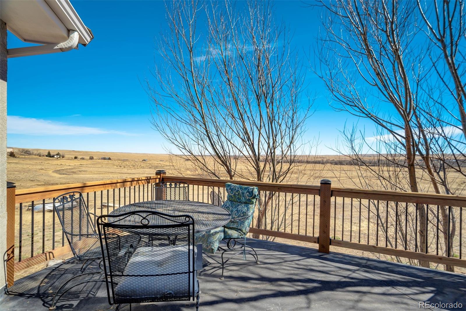 MLS Image #26 for 18300  county road 105 ,ramah, Colorado