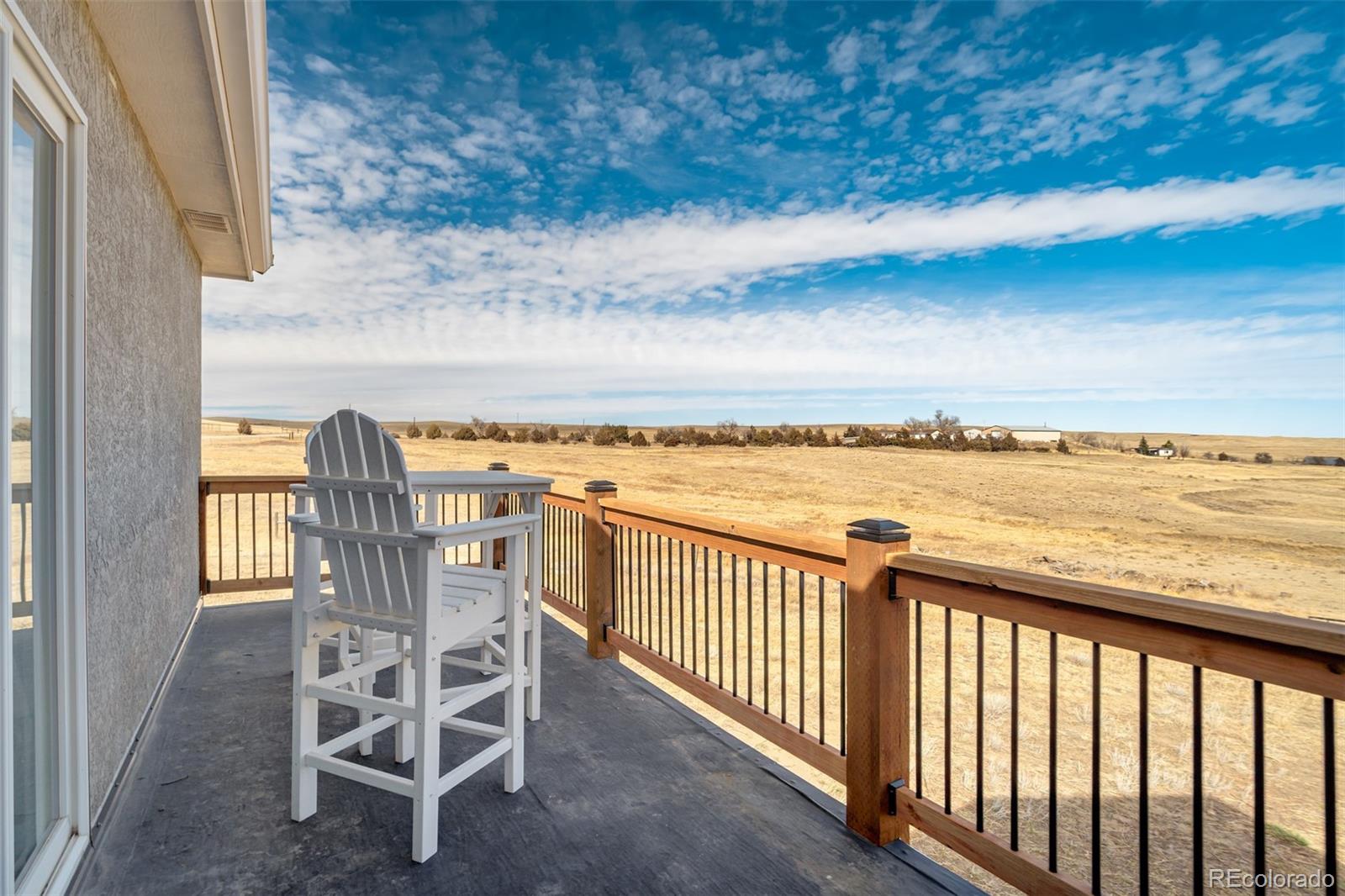 MLS Image #27 for 18300  county road 105 ,ramah, Colorado