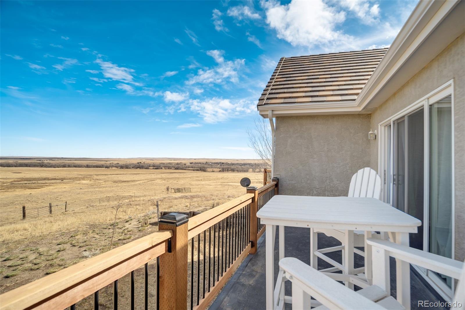 MLS Image #28 for 18300  county road 105 ,ramah, Colorado
