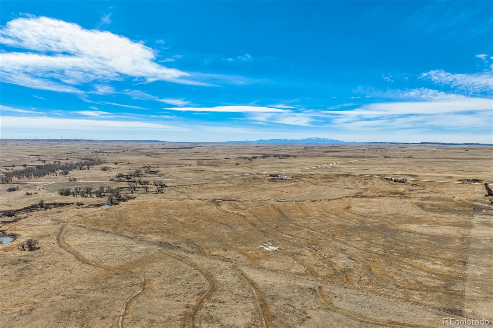 MLS Image #45 for 18300  county road 105 ,ramah, Colorado