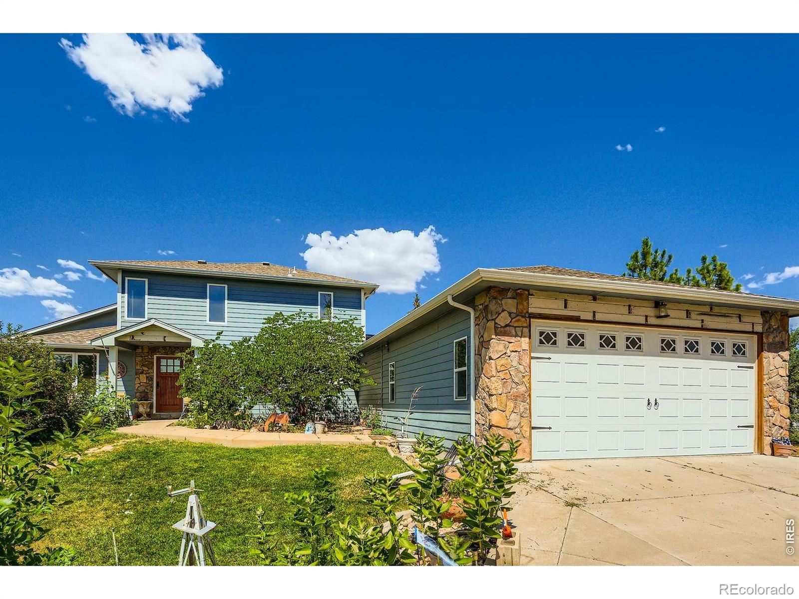 MLS Image #0 for 512  carpenter road,fort collins, Colorado