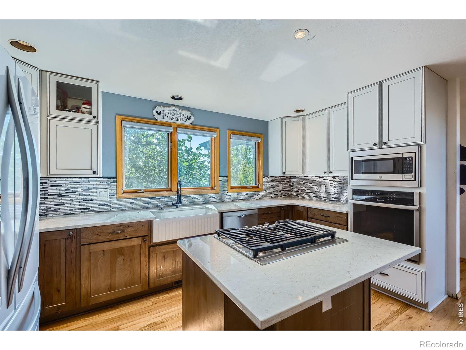 MLS Image #10 for 512  carpenter road,fort collins, Colorado