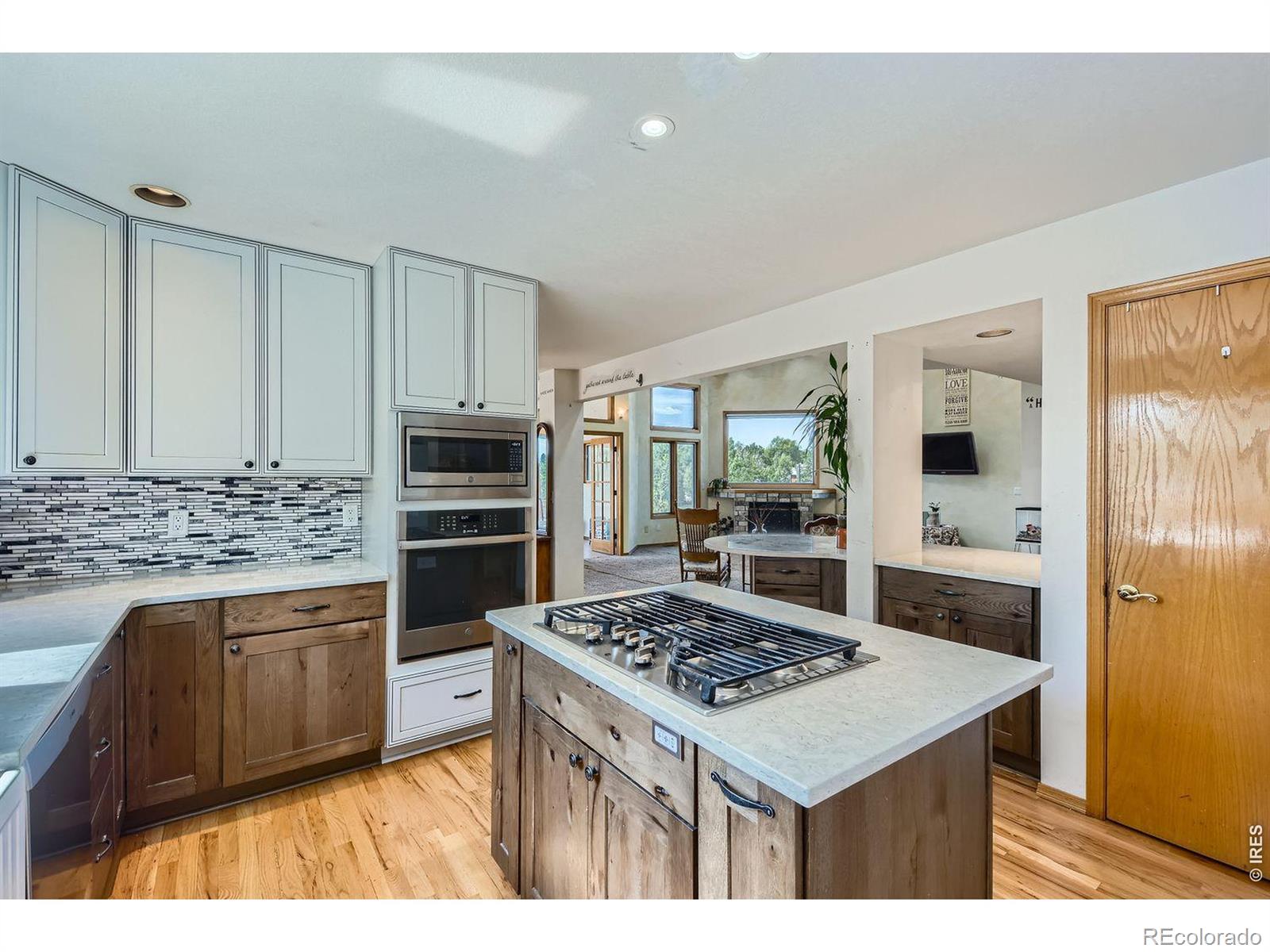 MLS Image #11 for 512  carpenter road,fort collins, Colorado
