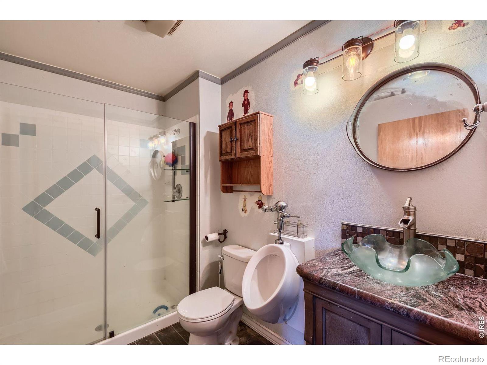 MLS Image #12 for 512  carpenter road,fort collins, Colorado
