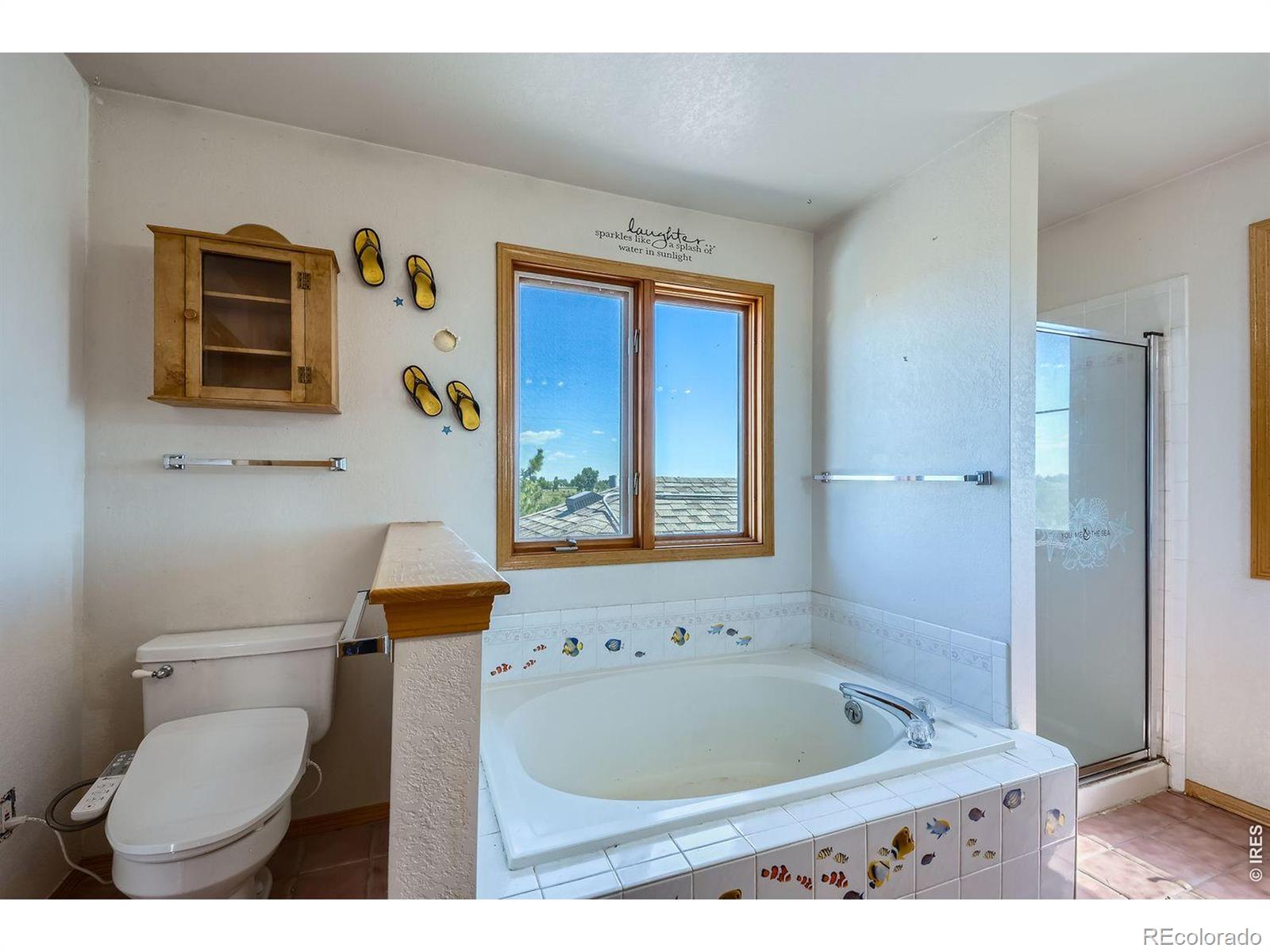 MLS Image #13 for 512  carpenter road,fort collins, Colorado
