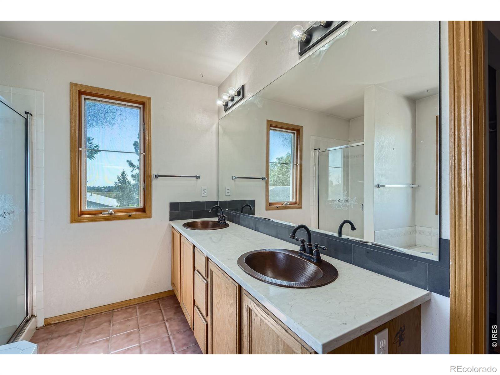 MLS Image #14 for 512  carpenter road,fort collins, Colorado
