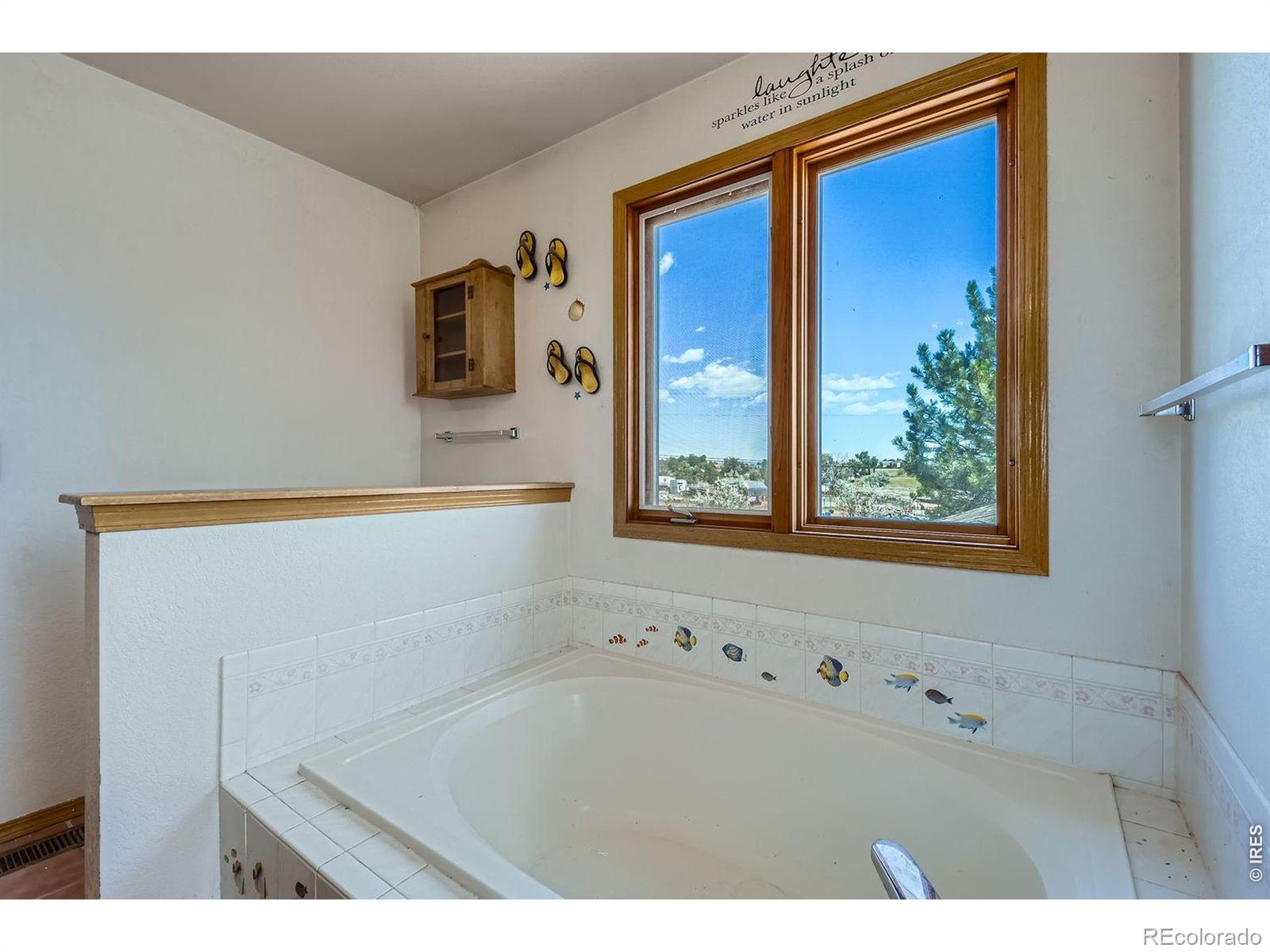 MLS Image #15 for 512  carpenter road,fort collins, Colorado