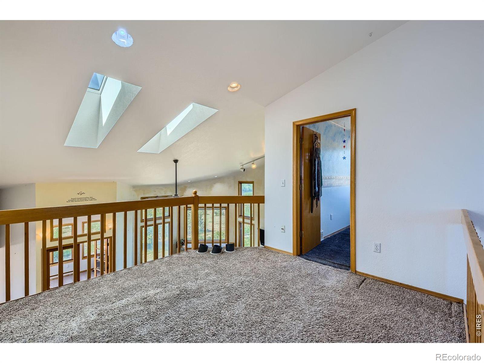 MLS Image #16 for 512  carpenter road,fort collins, Colorado
