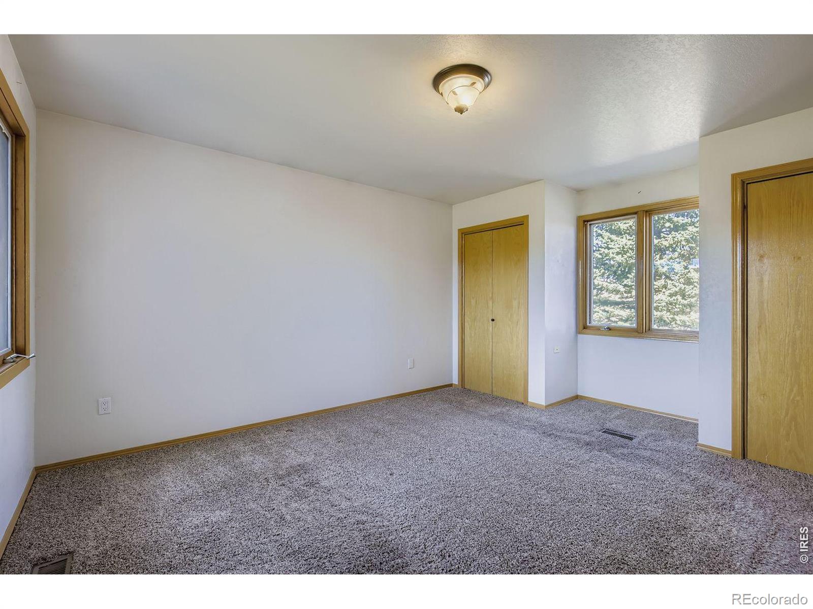 MLS Image #17 for 512  carpenter road,fort collins, Colorado