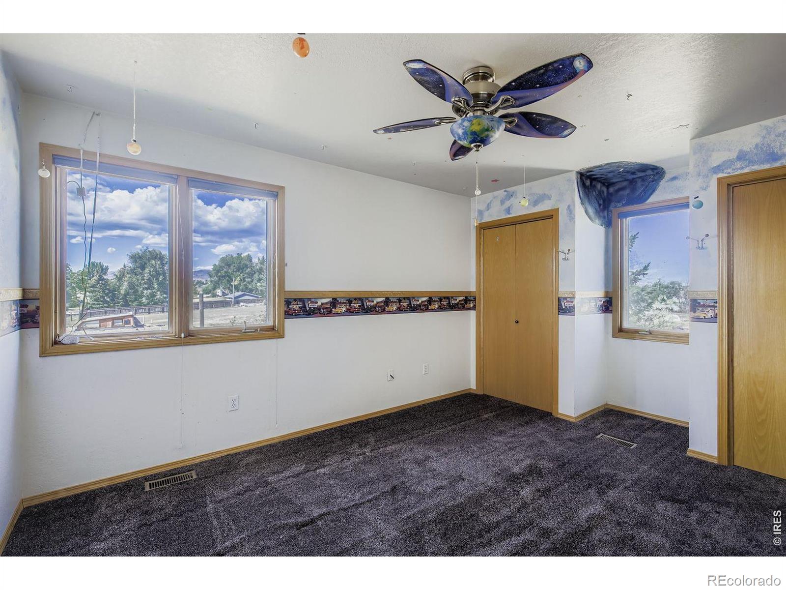 MLS Image #18 for 512  carpenter road,fort collins, Colorado