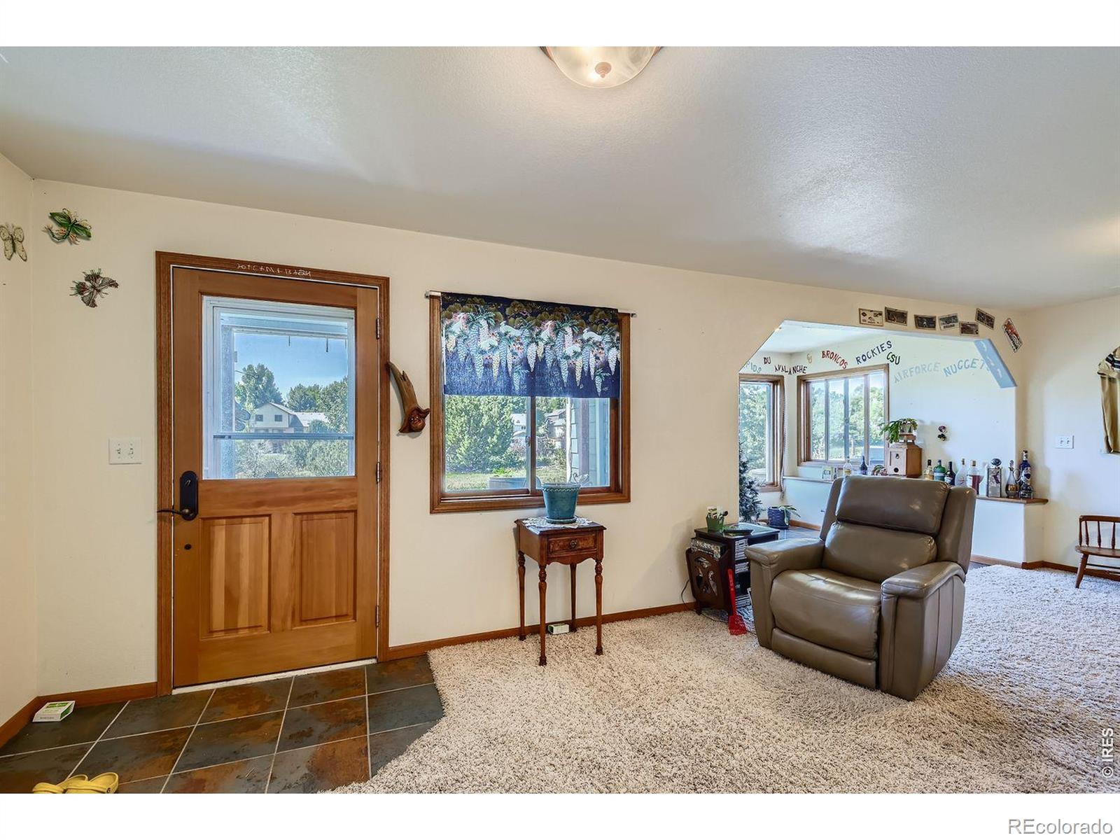 MLS Image #19 for 512  carpenter road,fort collins, Colorado