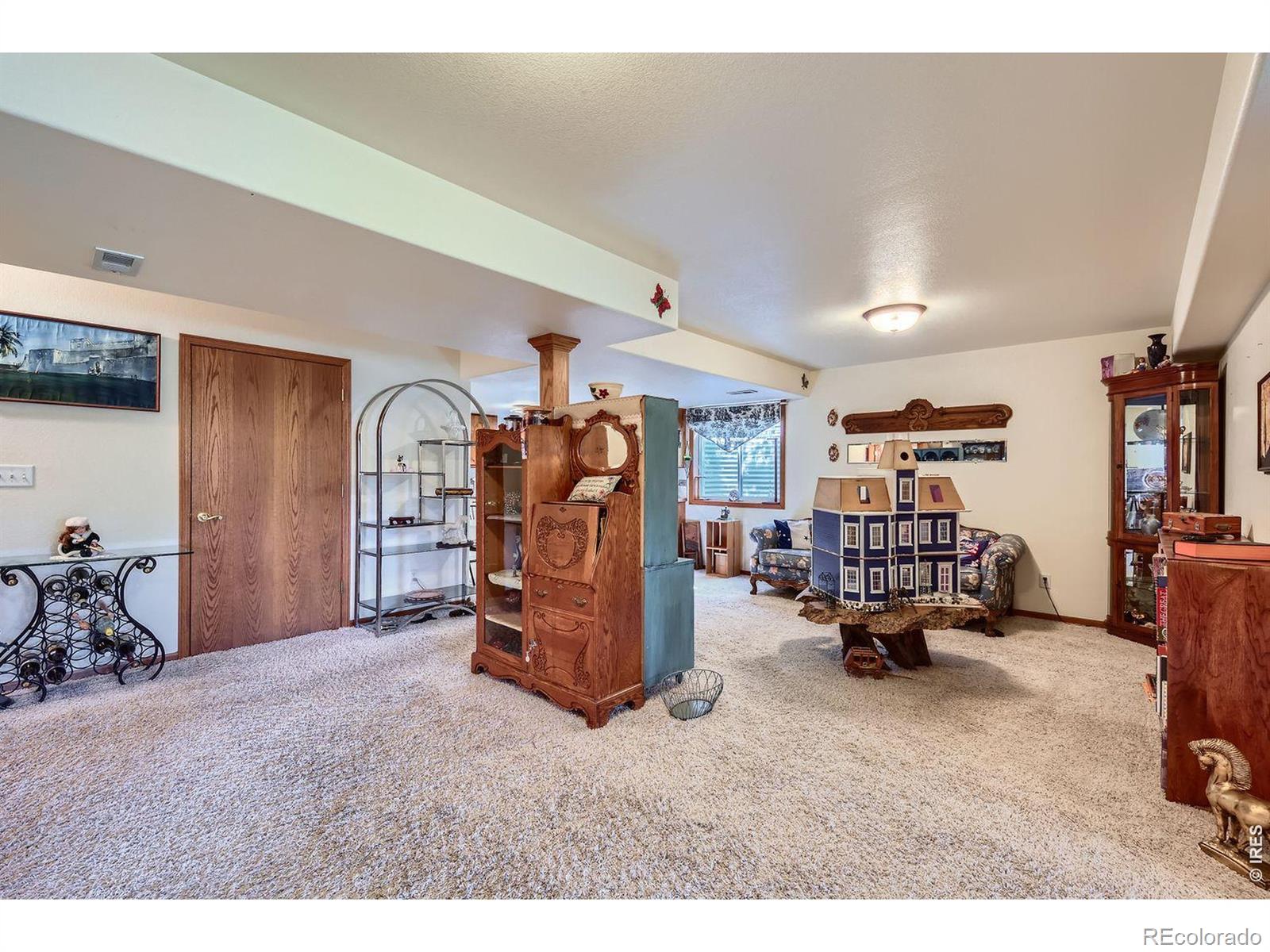 MLS Image #20 for 512  carpenter road,fort collins, Colorado